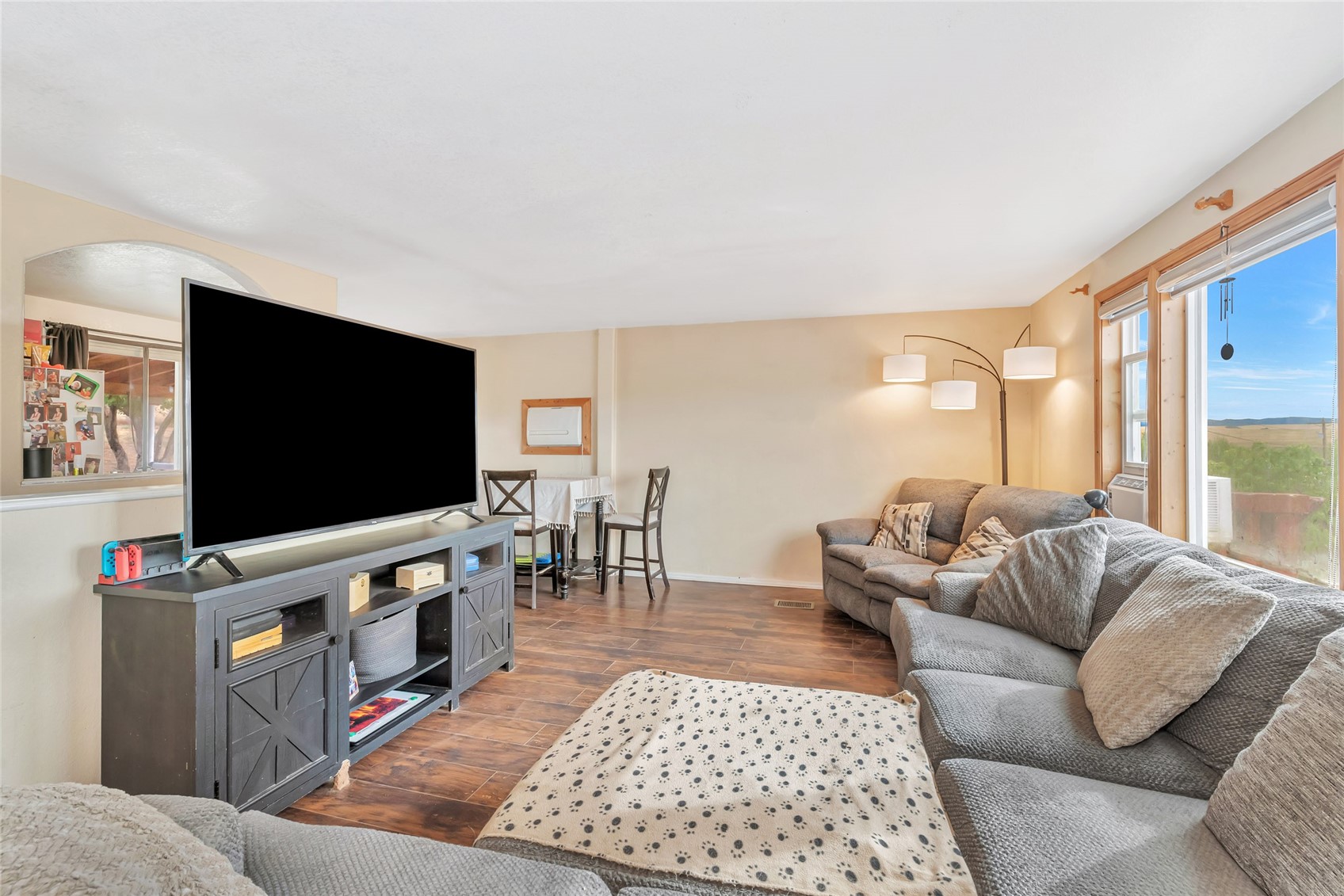 330 S Walnut Street Hayden CO 81639