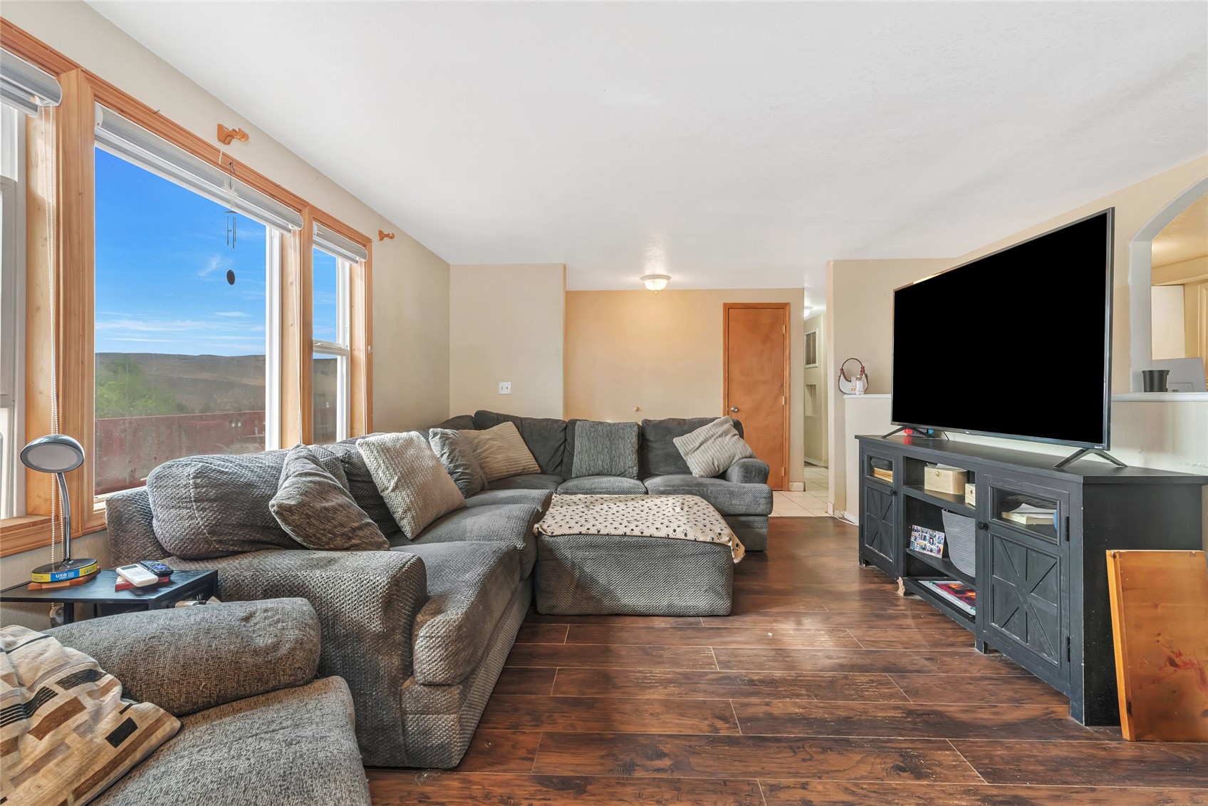 330 S Walnut Street Hayden CO 81639
