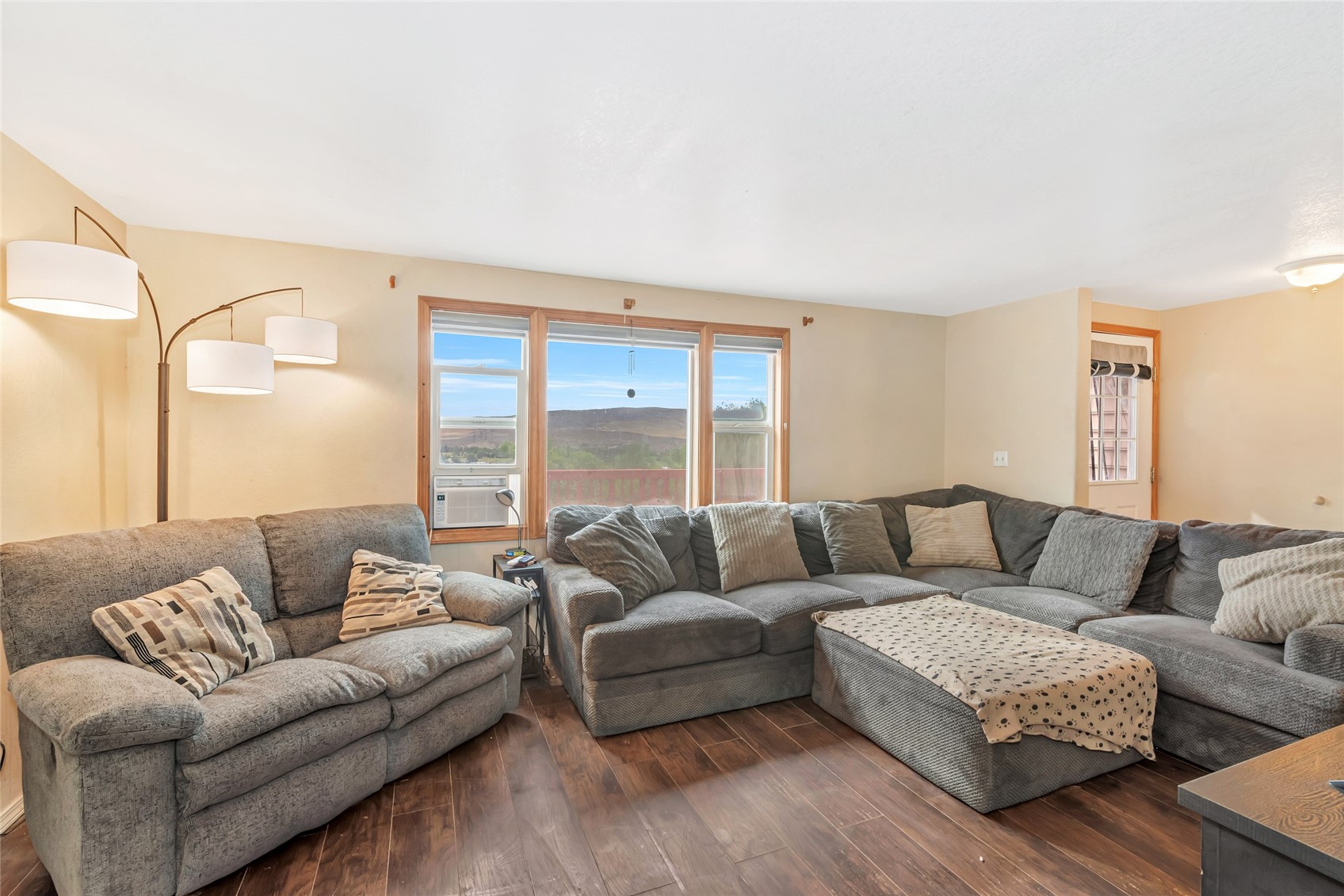330 S Walnut Street Hayden CO 81639