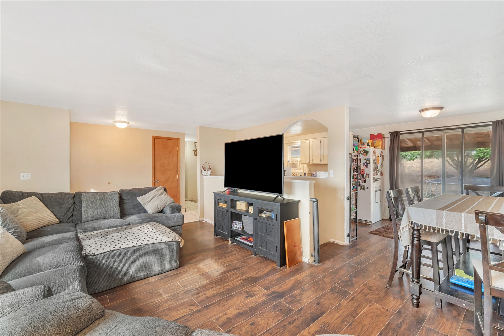 330 S Walnut Street Hayden CO 81639