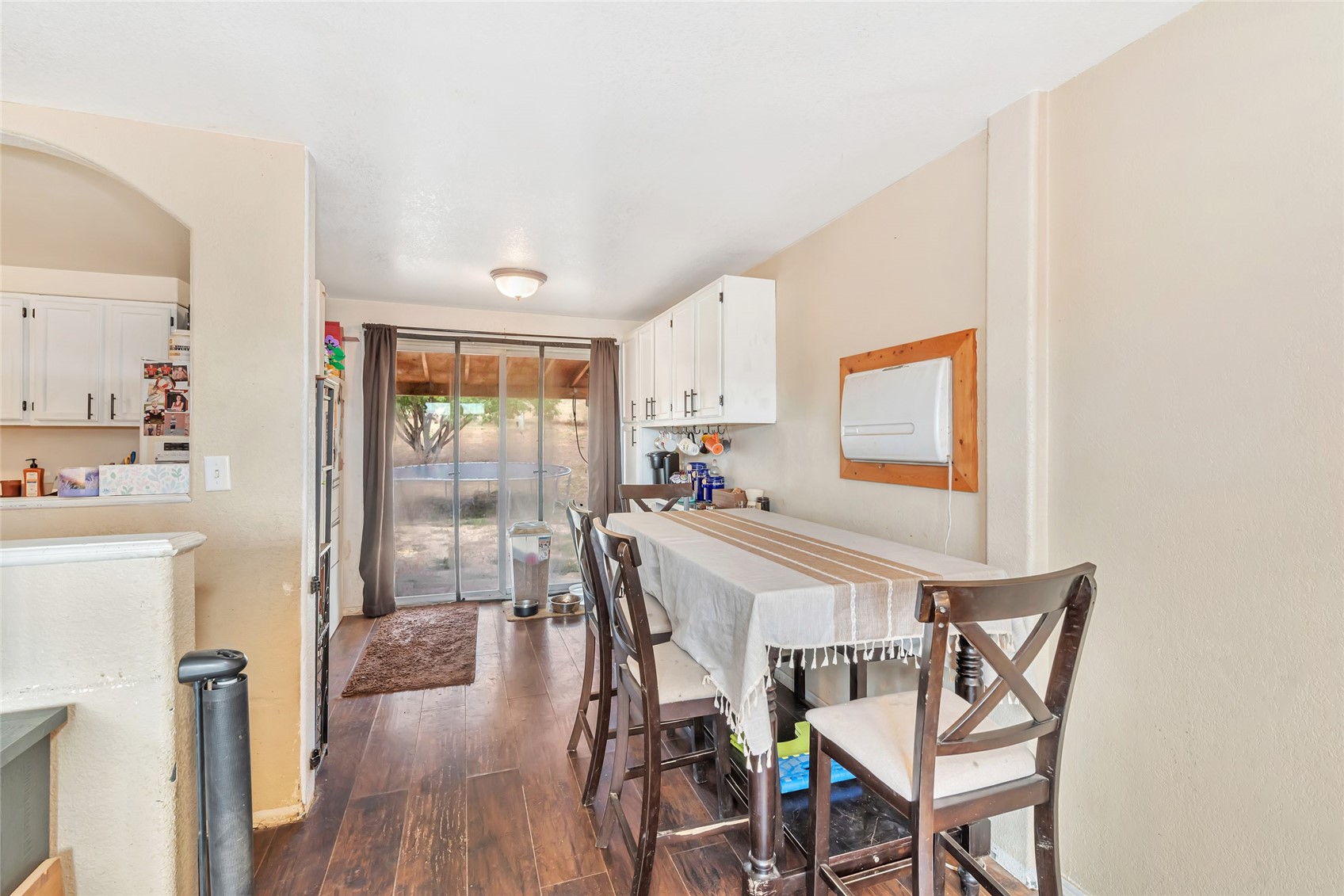 330 S Walnut Street Hayden CO 81639