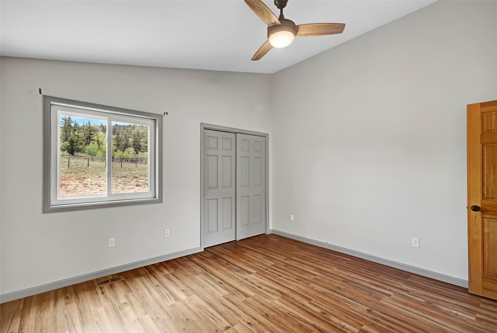 2491 Stagestop Road Jefferson CO 80456