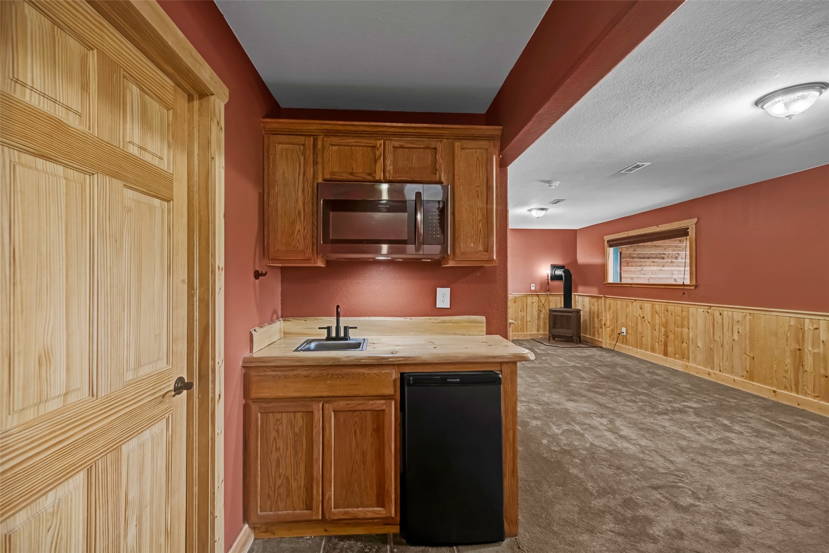 2491 Stagestop Road Jefferson CO 80456