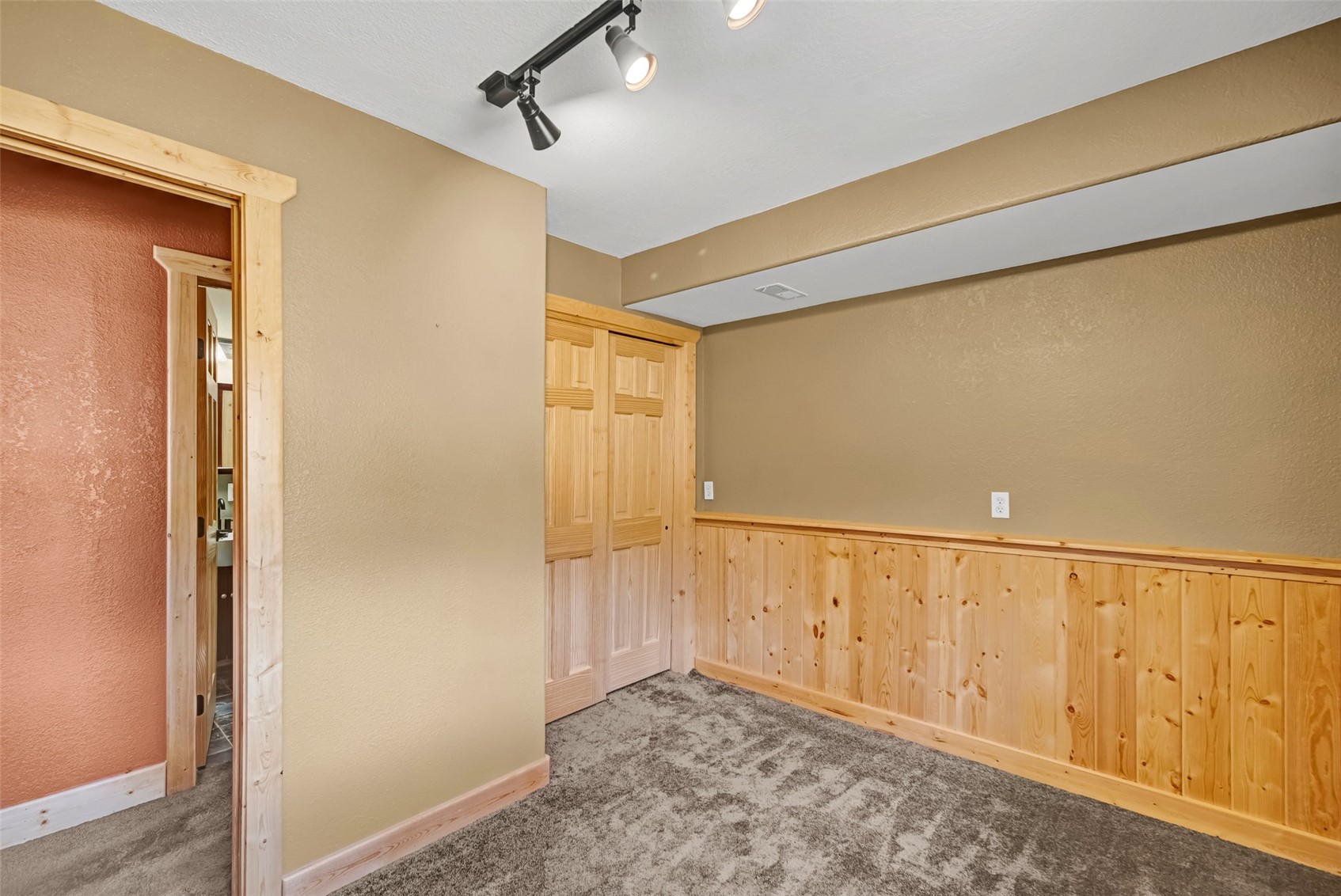 2491 Stagestop Road Jefferson CO 80456