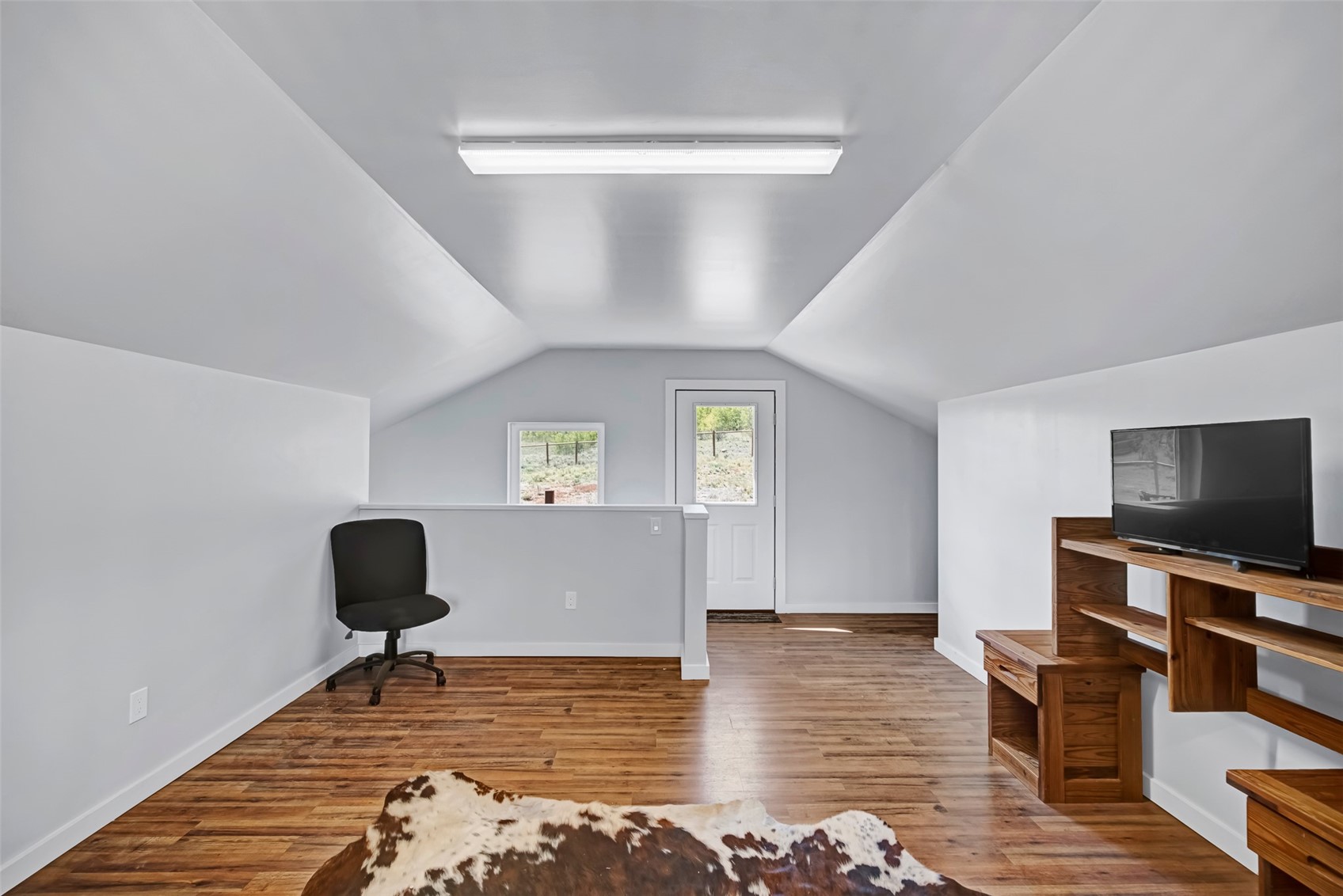 2491 Stagestop Road Jefferson CO 80456