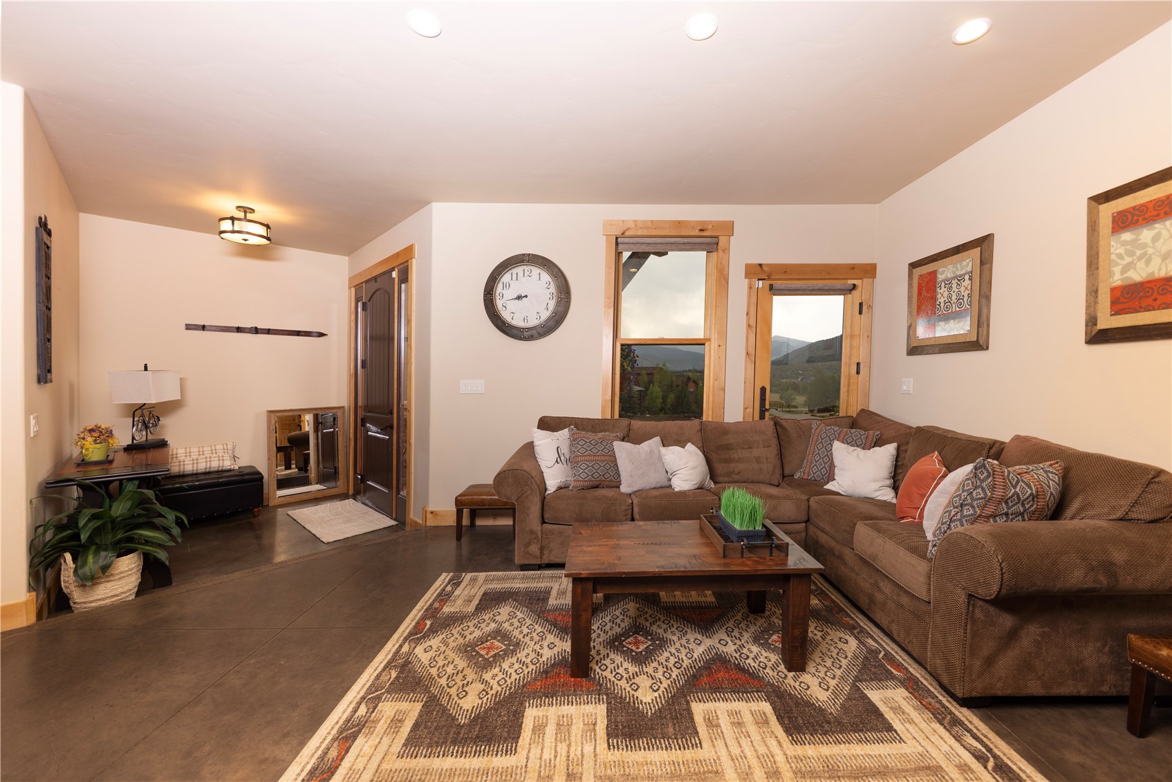 70 Habitat Court Dillon CO 80435