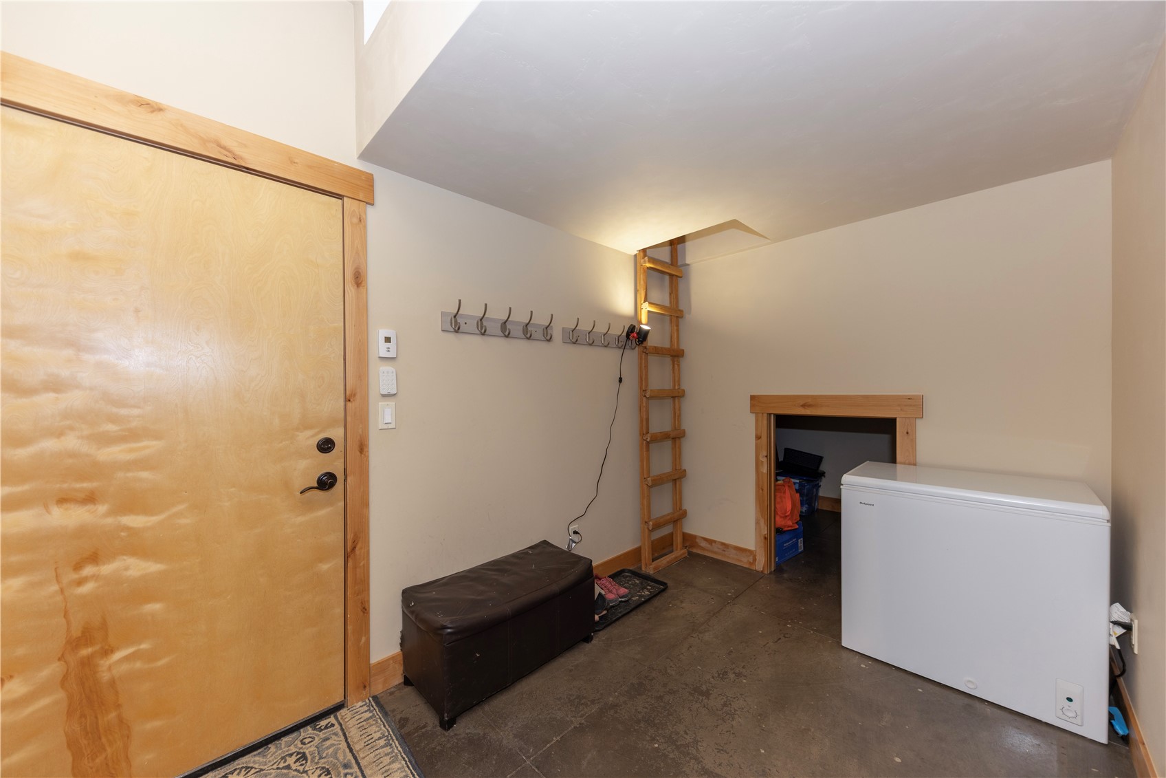 70 Habitat Court Dillon CO 80435