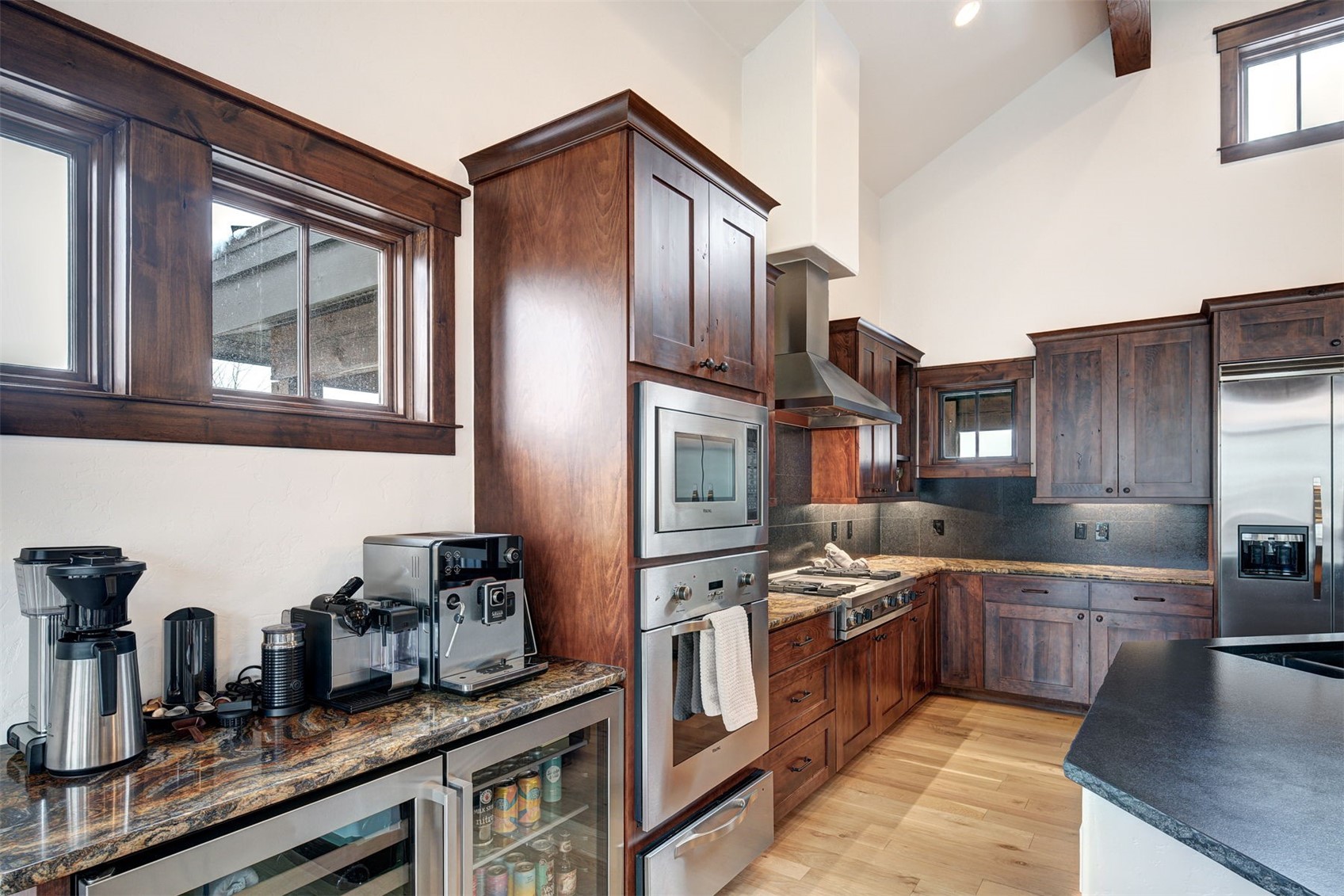 308 Shores Lane Breckenridge CO 80424