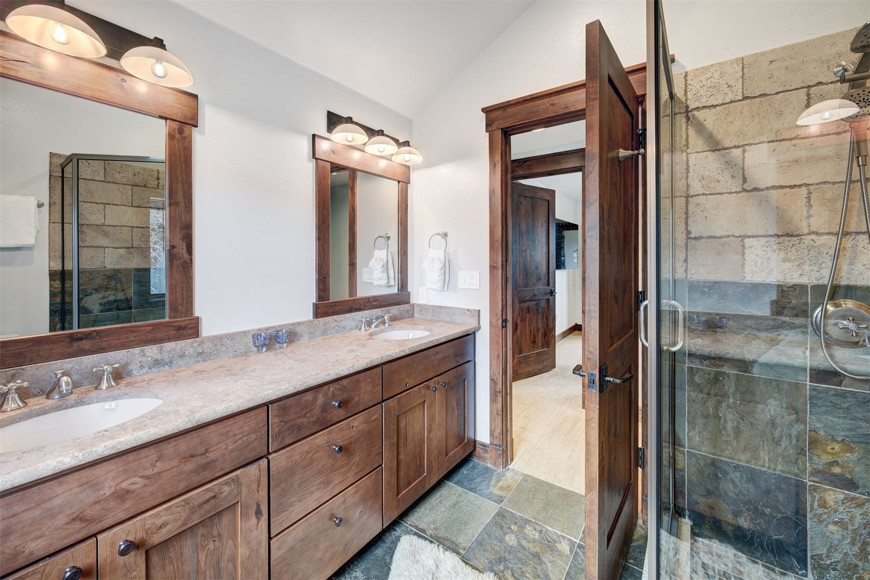 308 Shores Lane Breckenridge CO 80424