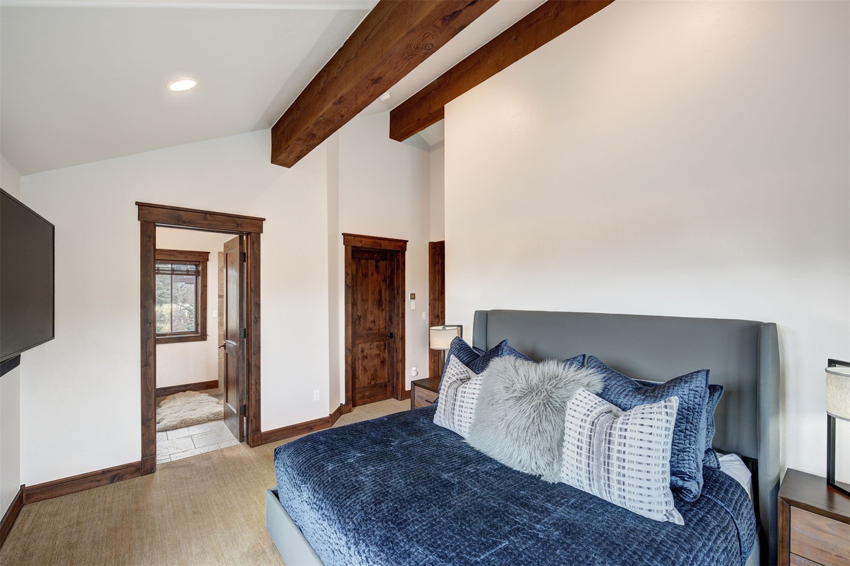 308 Shores Lane Breckenridge CO 80424