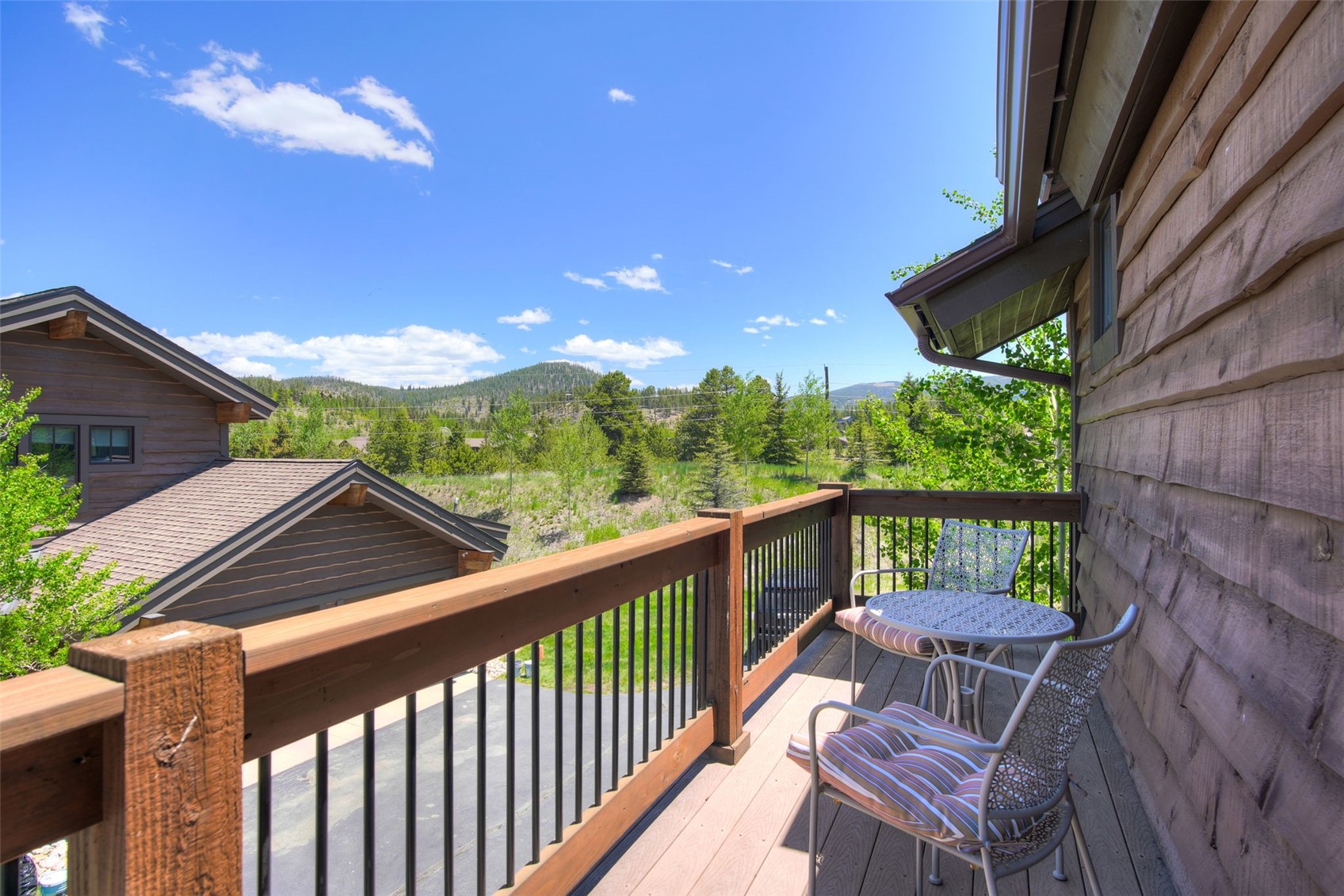 308 Shores Lane Breckenridge CO 80424