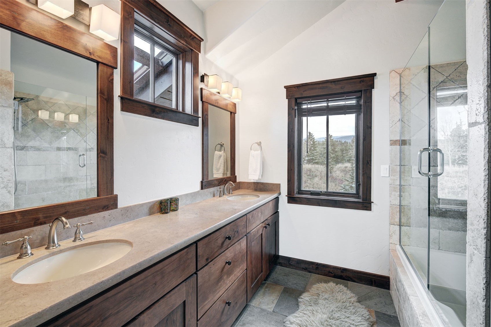 308 Shores Lane Breckenridge CO 80424