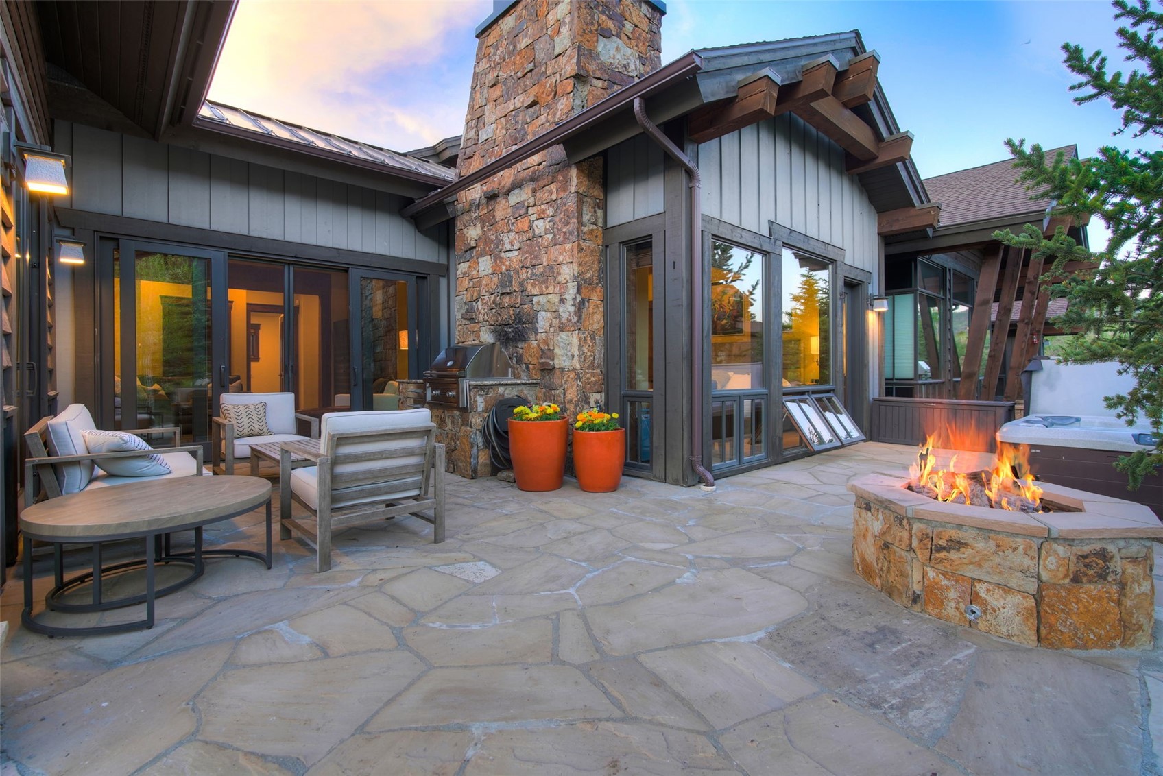 308 Shores Lane Breckenridge CO 80424