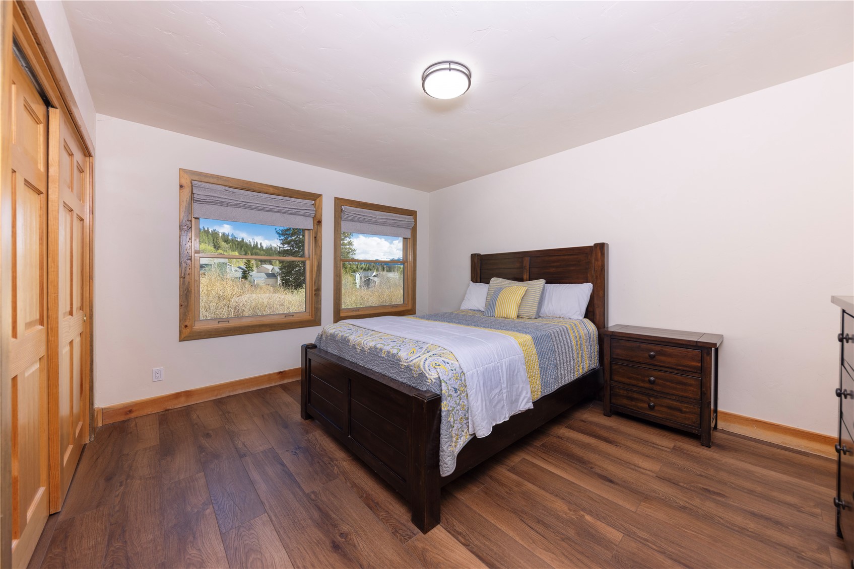 964 Straight Creek Drive Dillon CO 80435