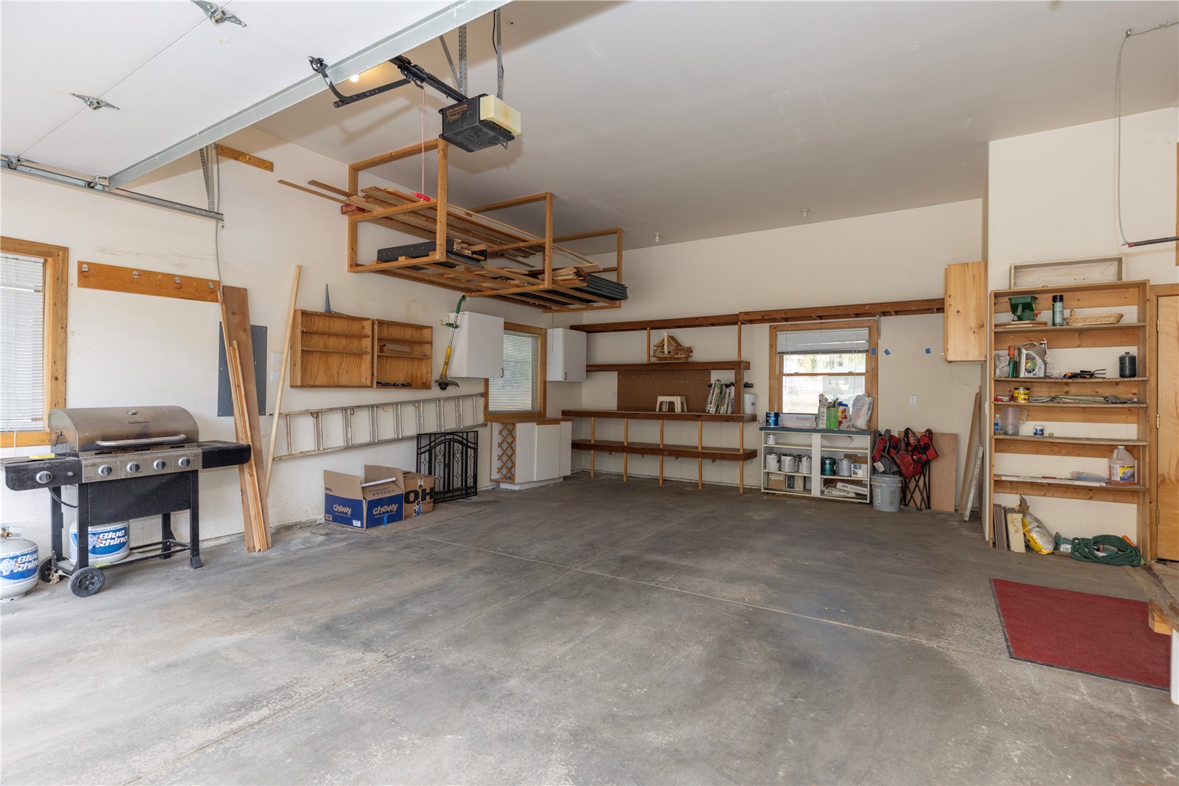 964 Straight Creek Drive Dillon CO 80435
