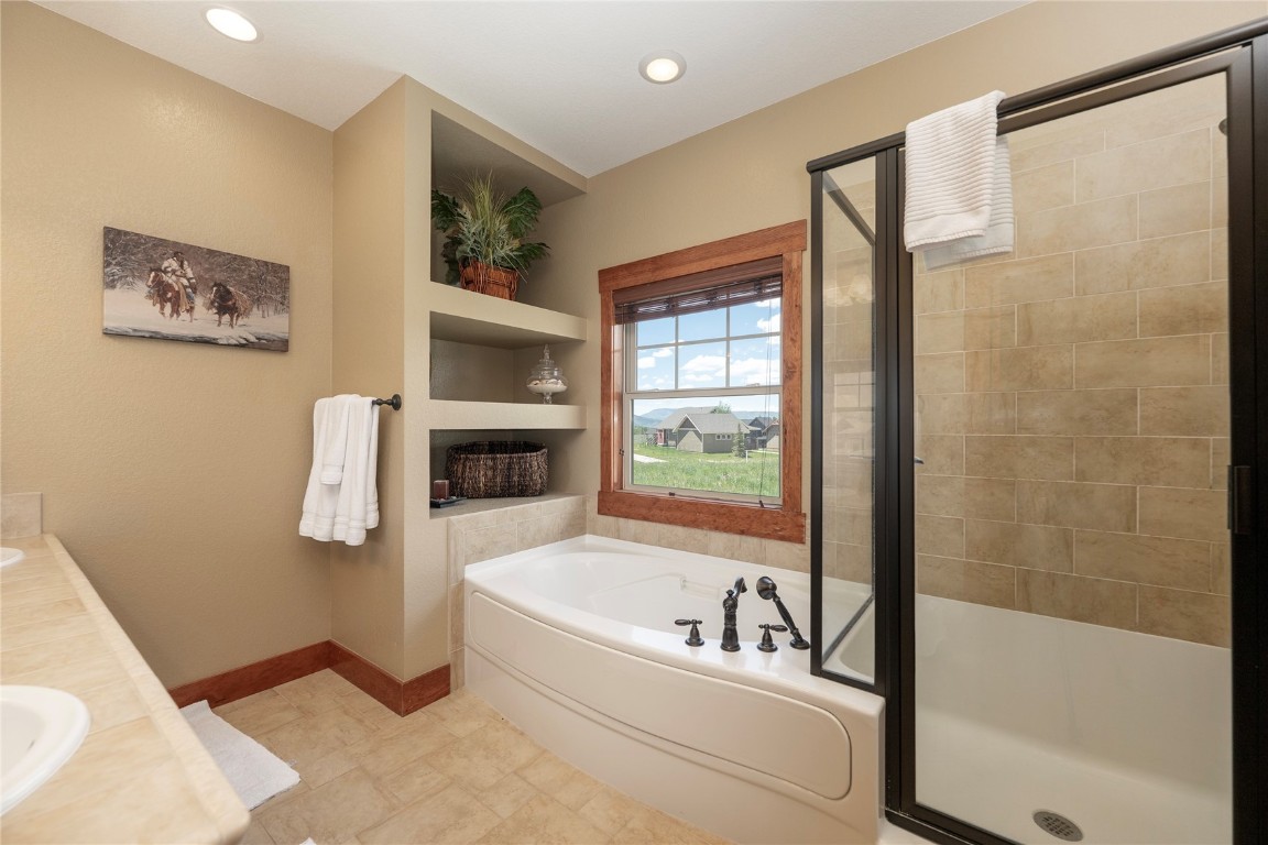 350 Lone Eagle Drive Granby CO 80446