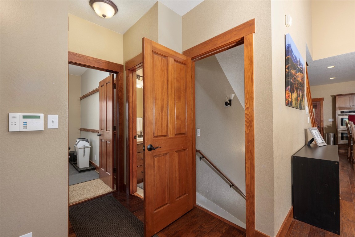 350 Lone Eagle Drive Granby CO 80446