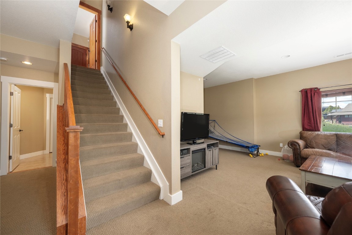 350 Lone Eagle Drive Granby CO 80446