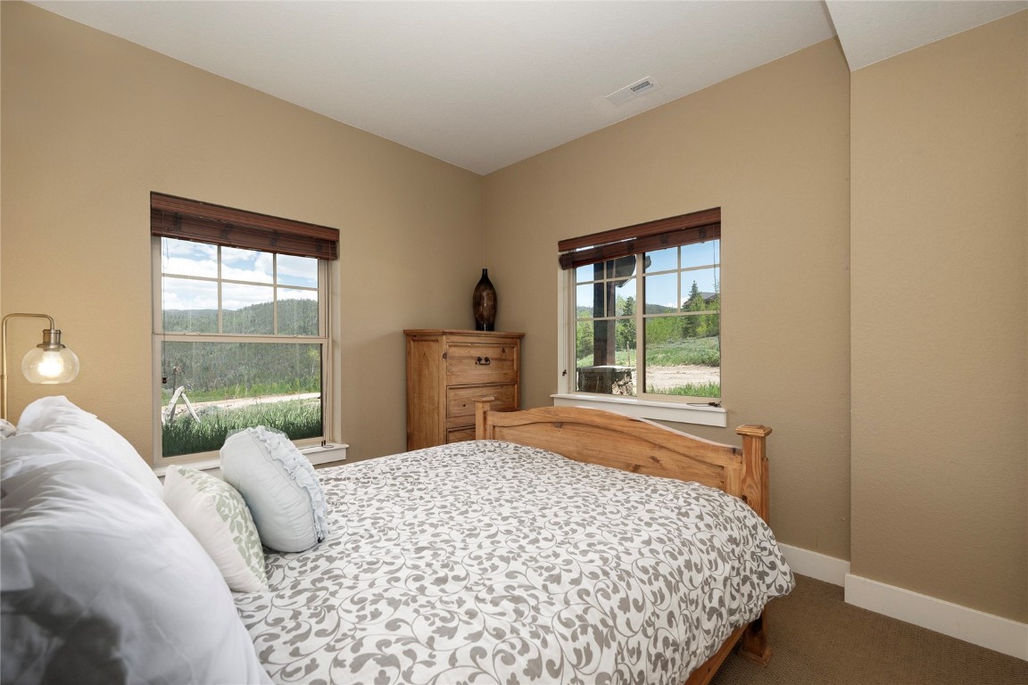 350 Lone Eagle Drive Granby CO 80446