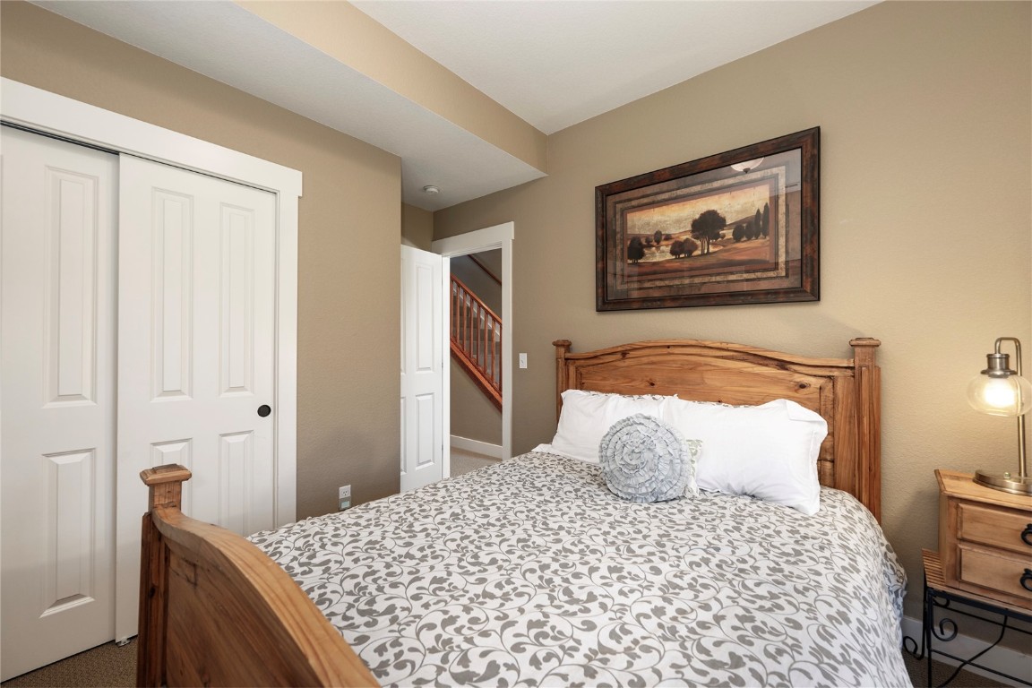 350 Lone Eagle Drive Granby CO 80446