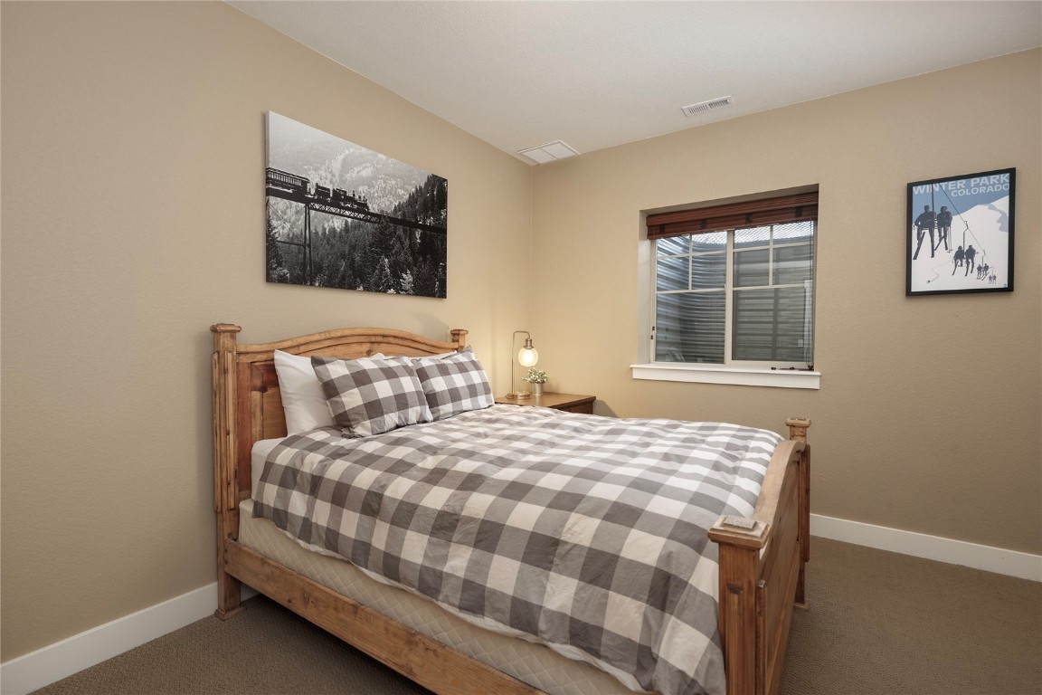350 Lone Eagle Drive Granby CO 80446