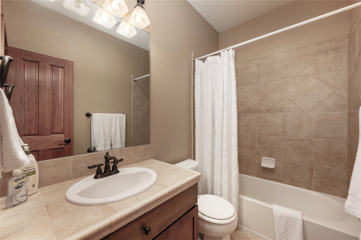 350 Lone Eagle Drive Granby CO 80446