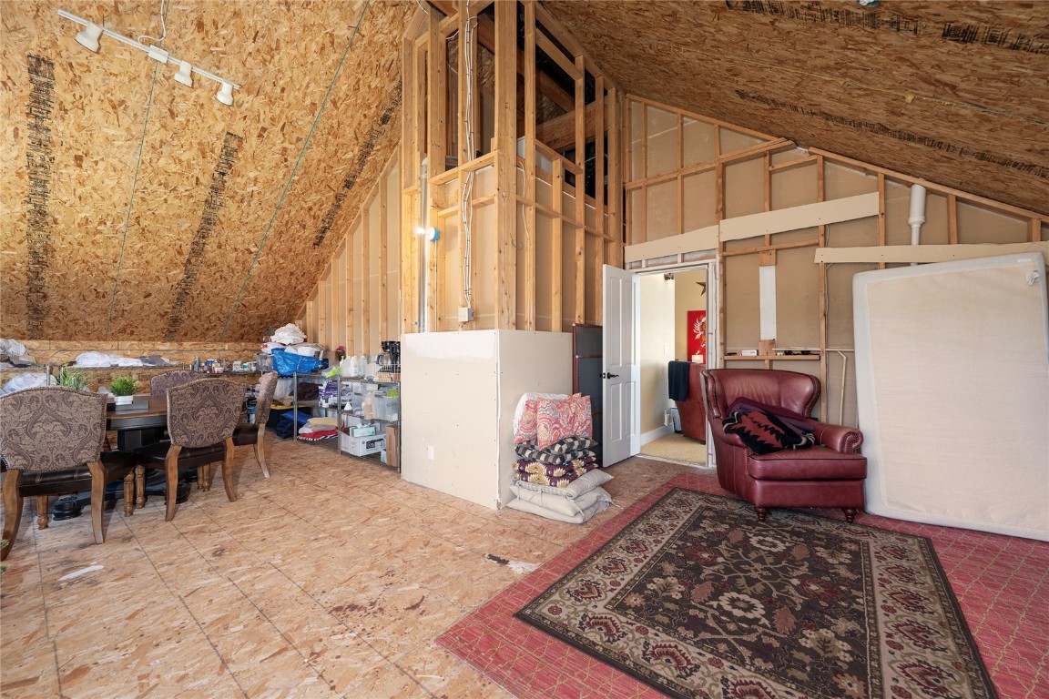 350 Lone Eagle Drive Granby CO 80446