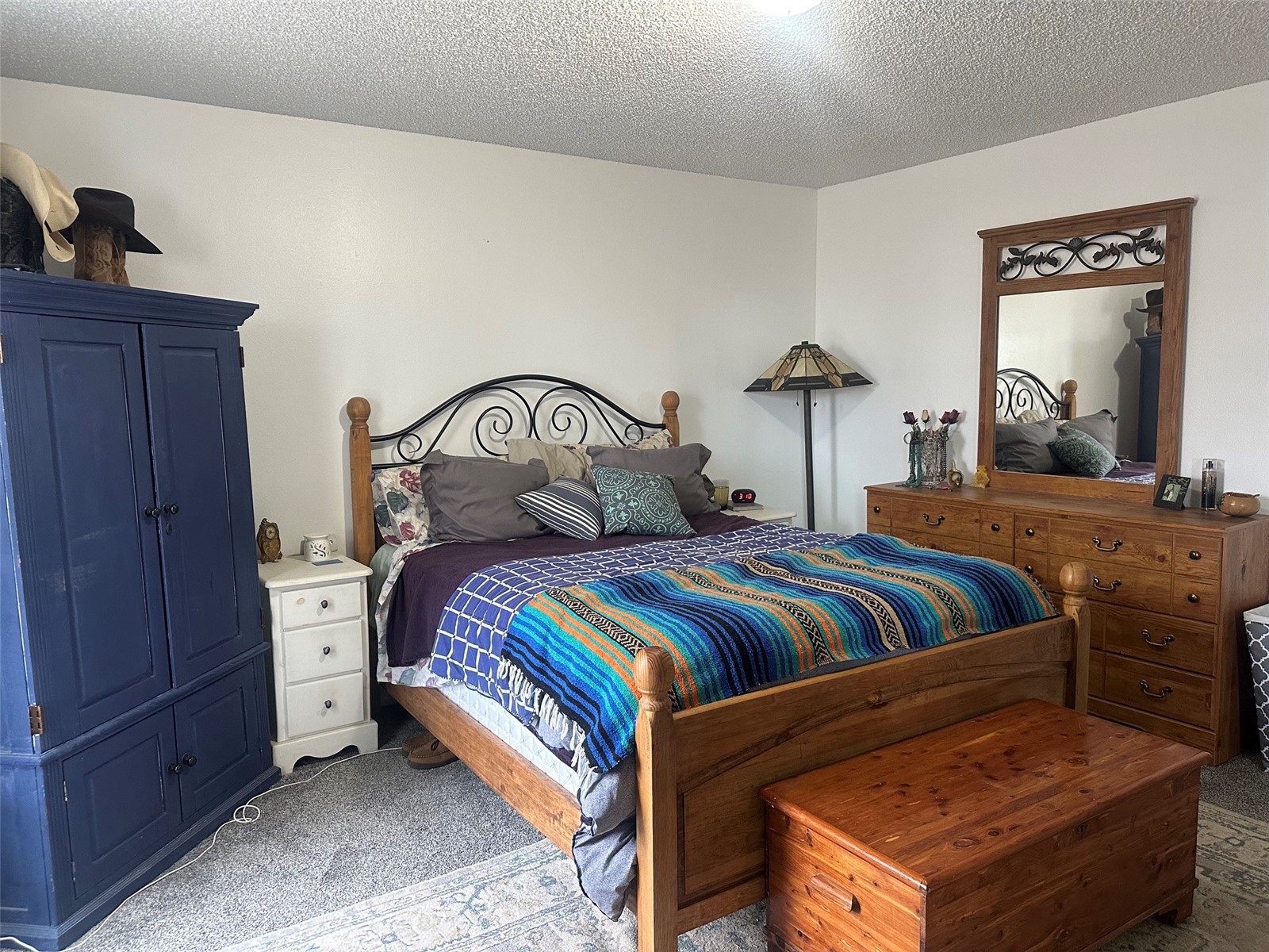 1184 Crest Drive Craig CO 81625