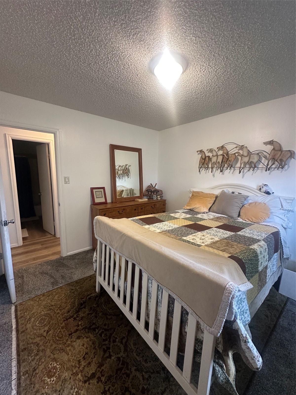 1184 Crest Drive Craig CO 81625
