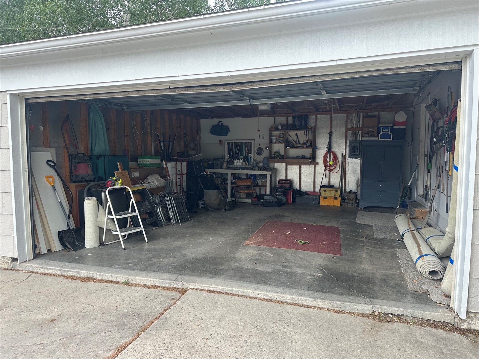 1184 Crest Drive Craig CO 81625