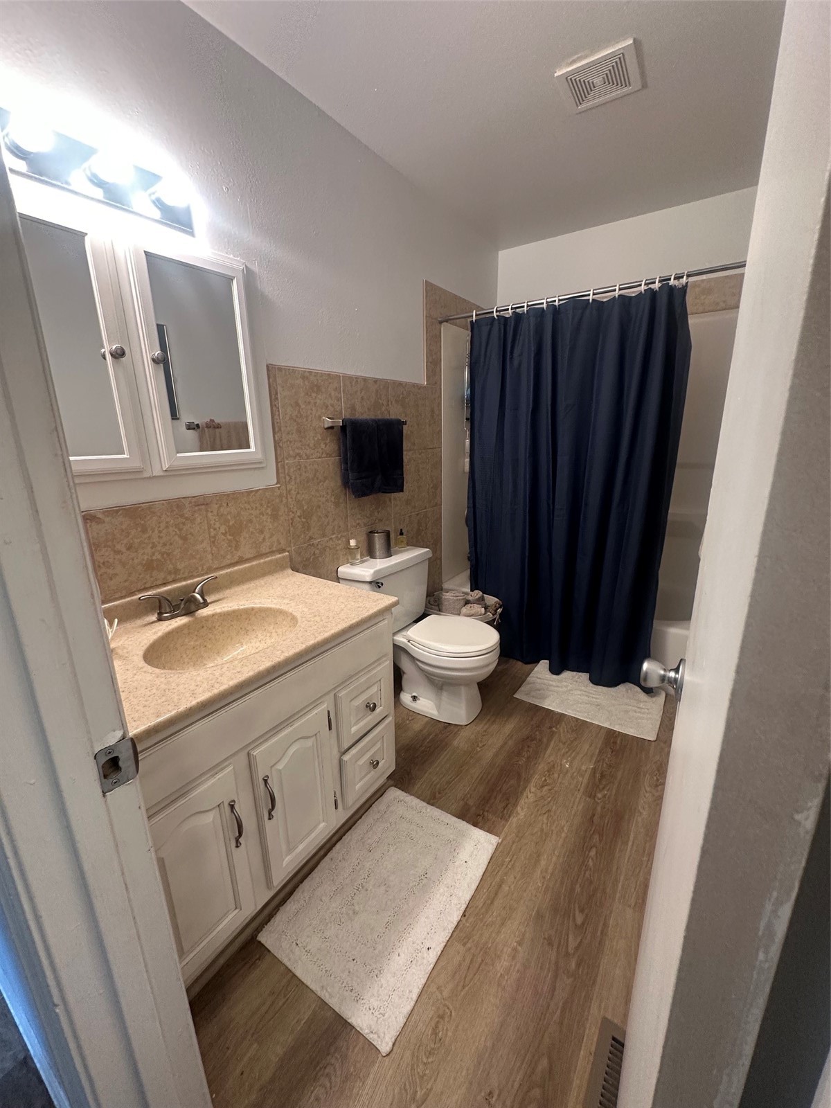 1184 Crest Drive Craig CO 81625