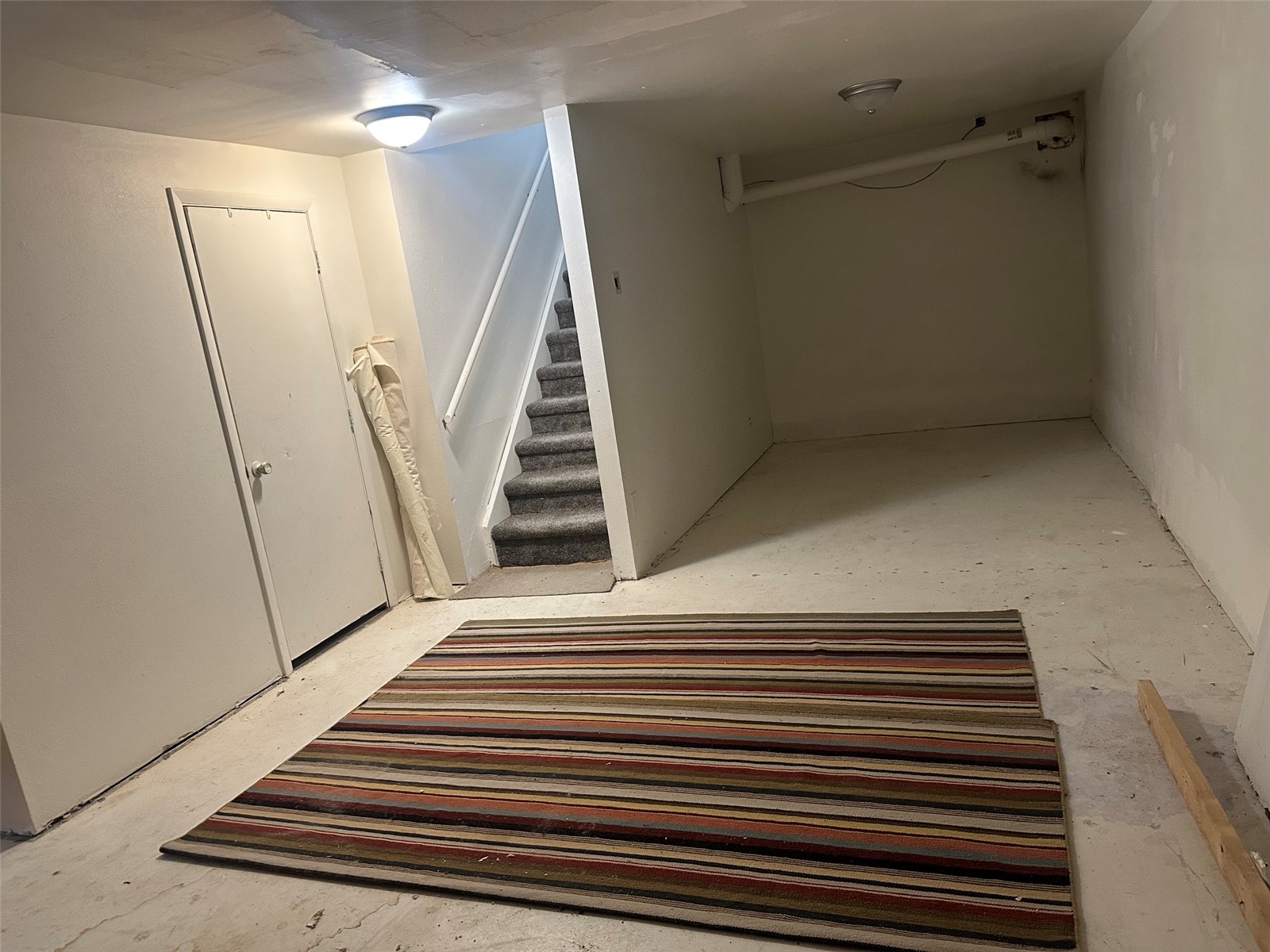 1184 Crest Drive Craig CO 81625