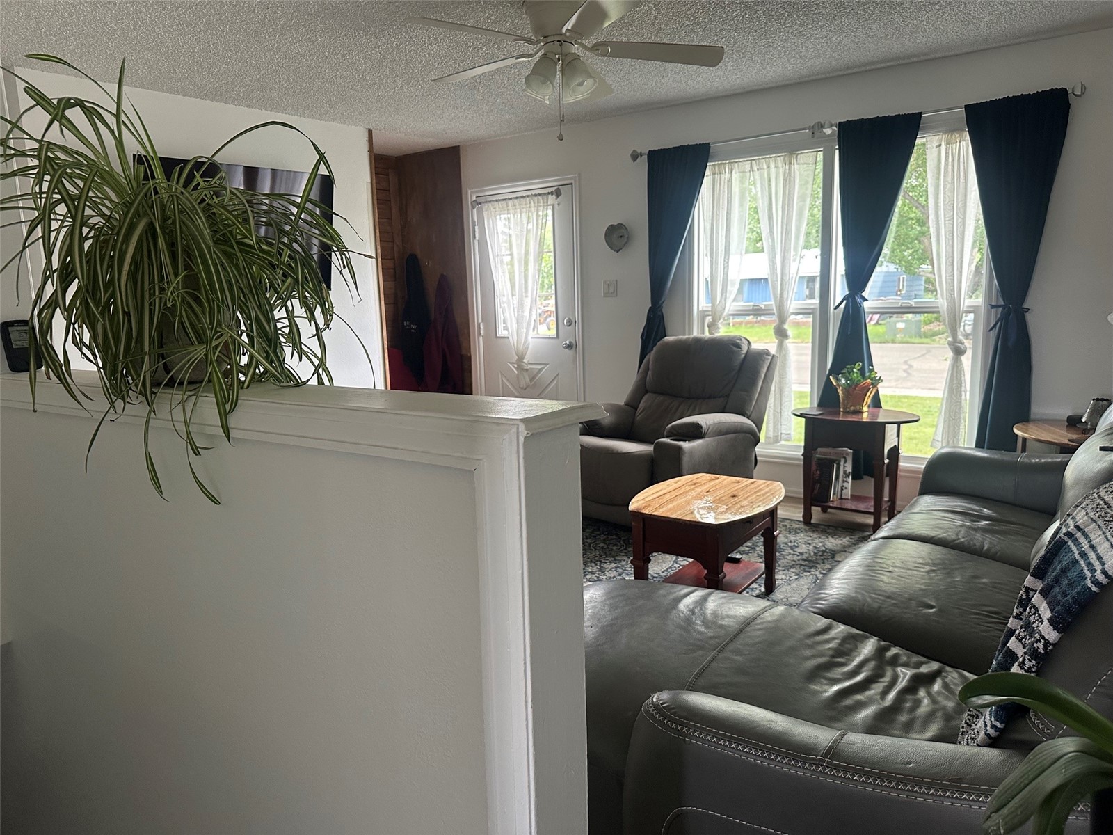 1184 Crest Drive Craig CO 81625