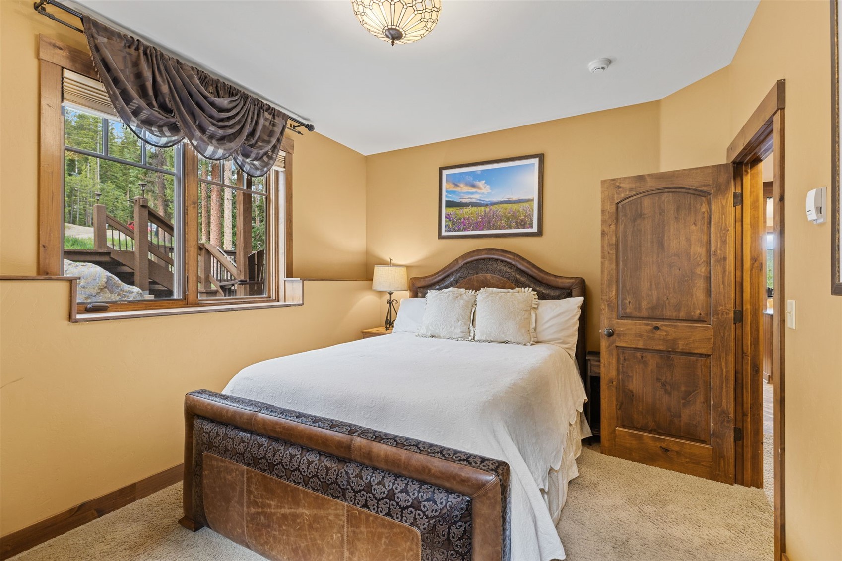 861 High Point Drive Breckenridge CO 80424
