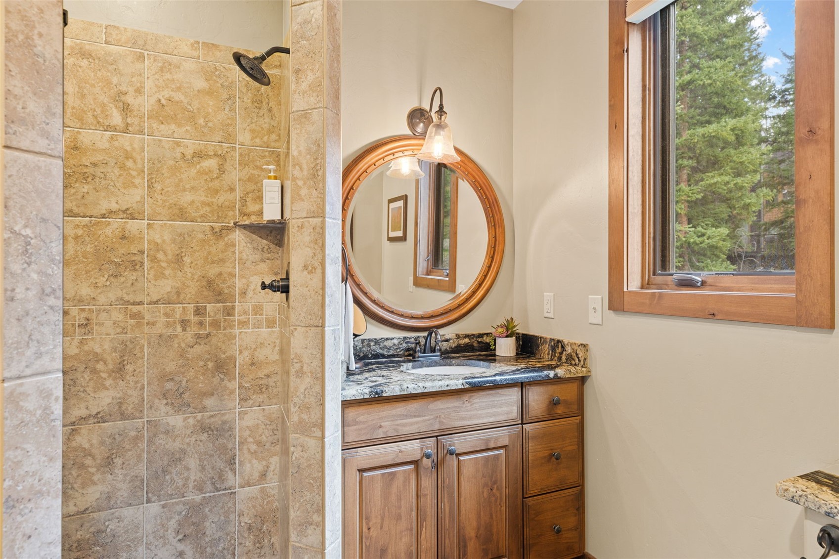 861 High Point Drive Breckenridge CO 80424