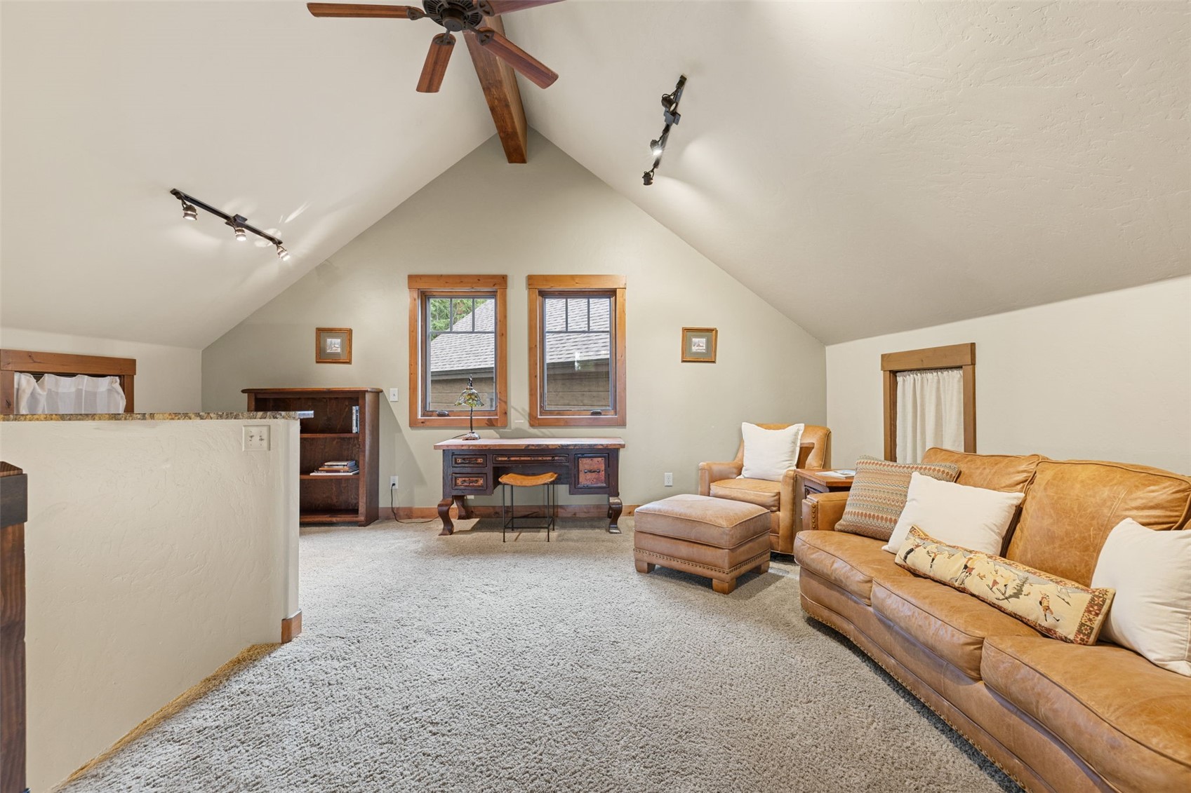 861 High Point Drive Breckenridge CO 80424