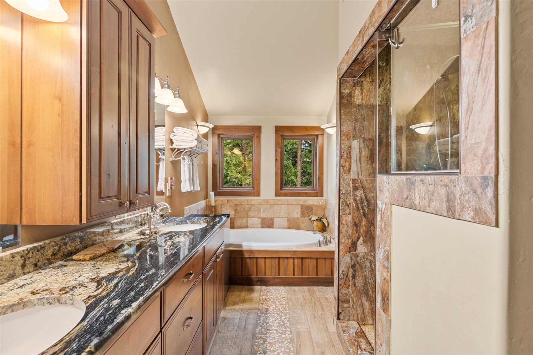 861 High Point Drive Breckenridge CO 80424