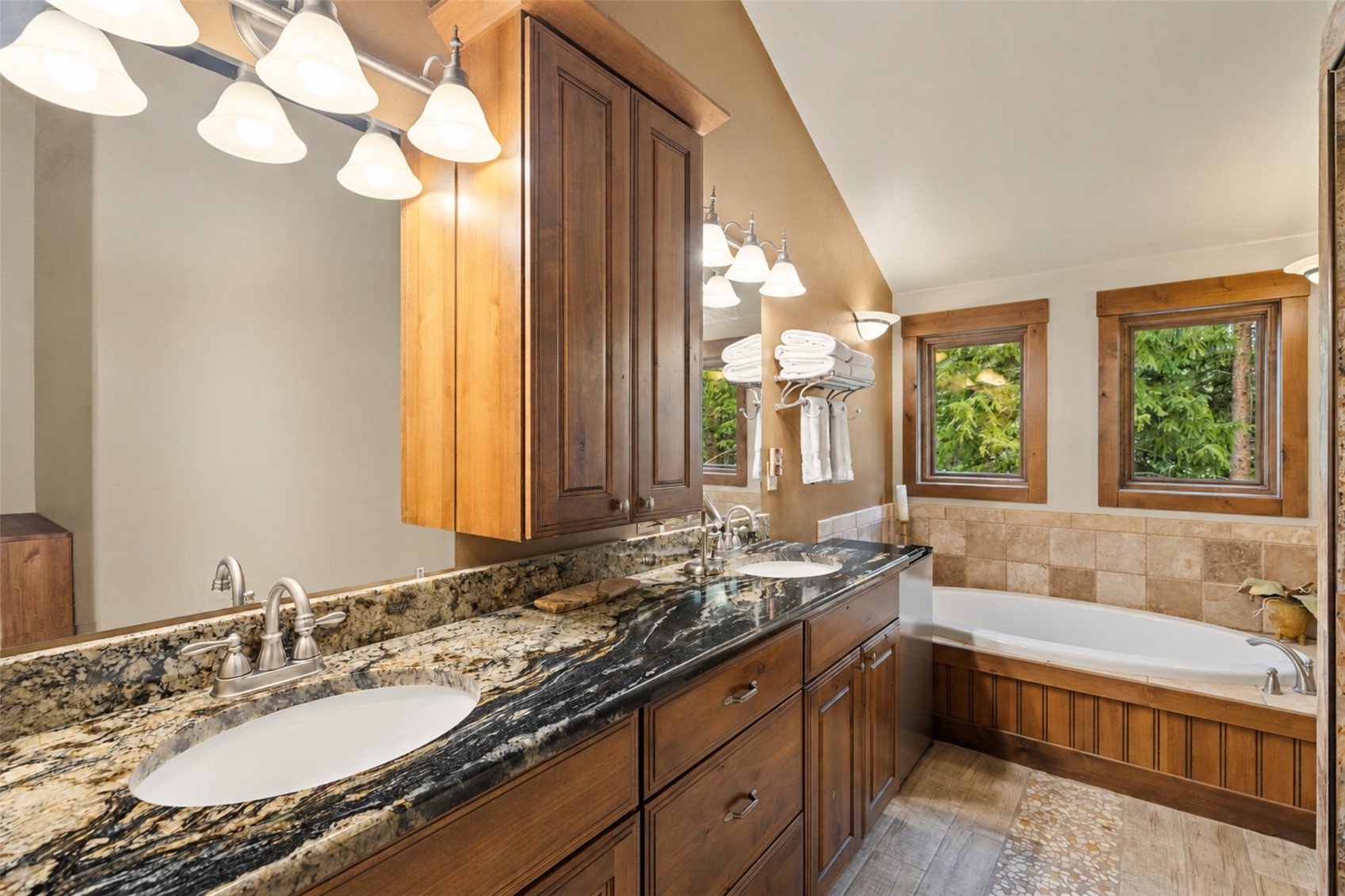 861 High Point Drive Breckenridge CO 80424