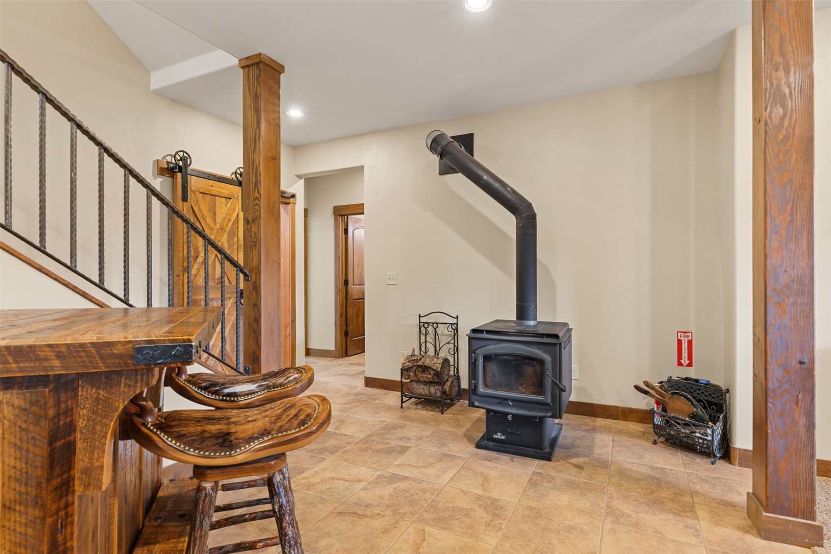 861 High Point Drive Breckenridge CO 80424