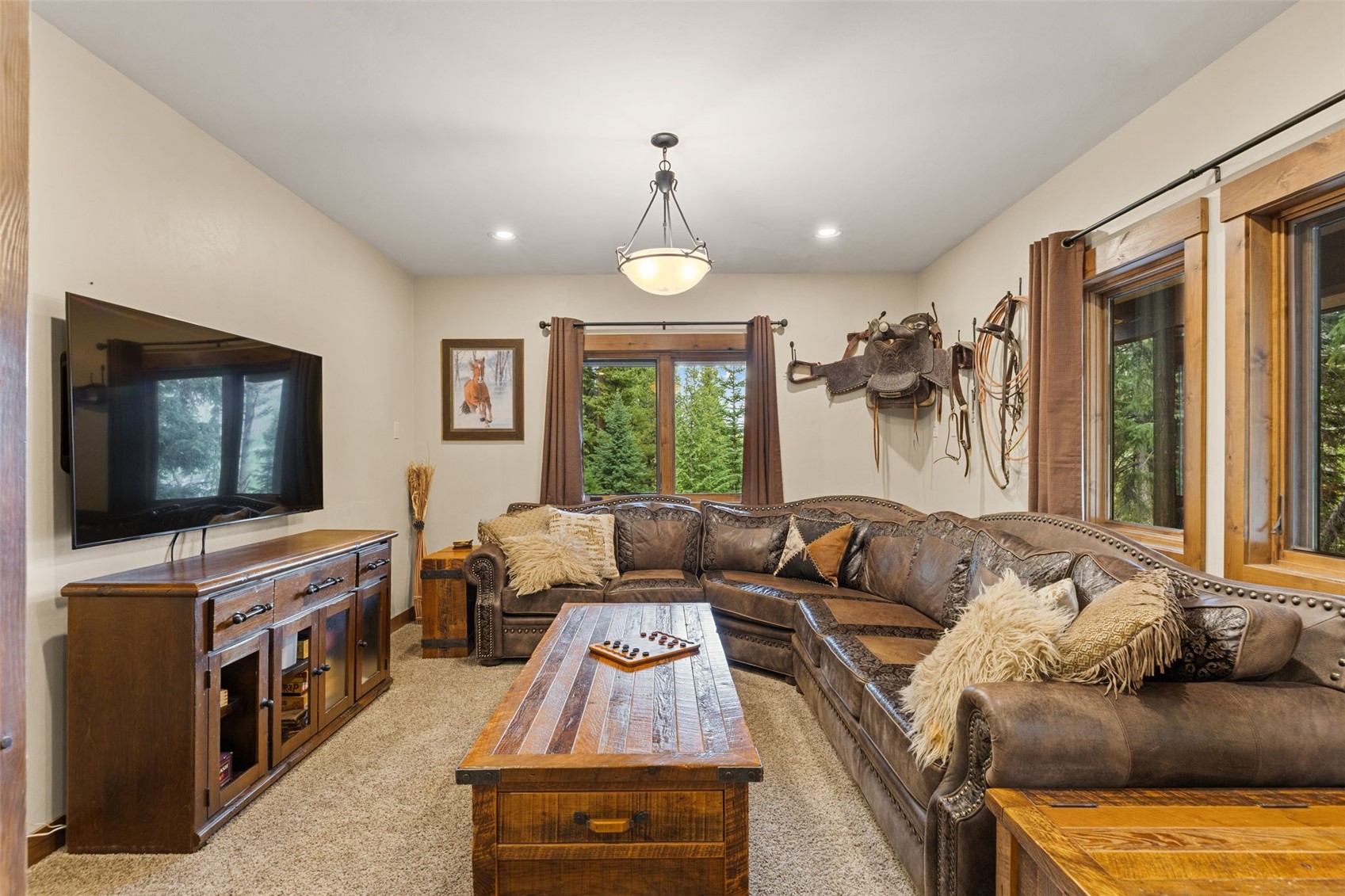 861 High Point Drive Breckenridge CO 80424