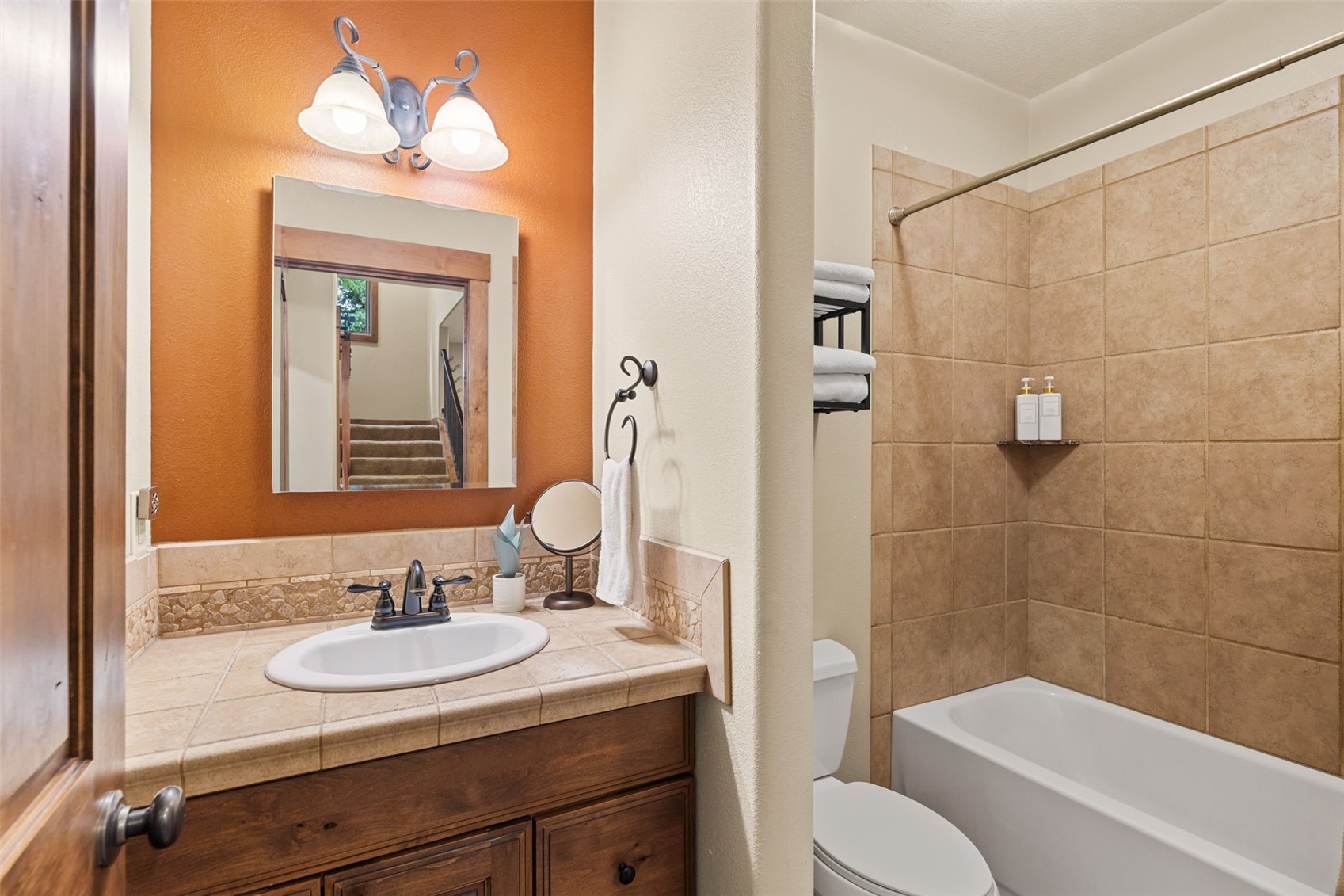 861 High Point Drive Breckenridge CO 80424