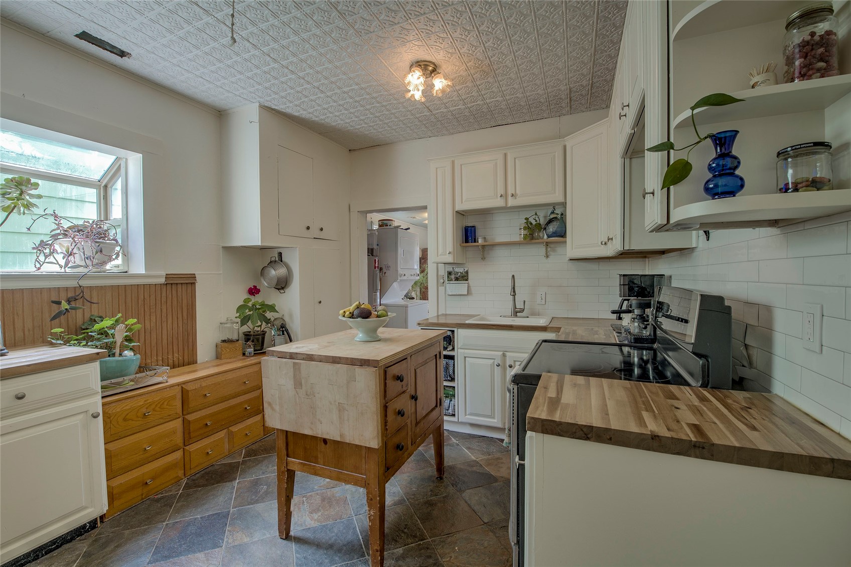 419 E 10th Street Leadville CO 80461