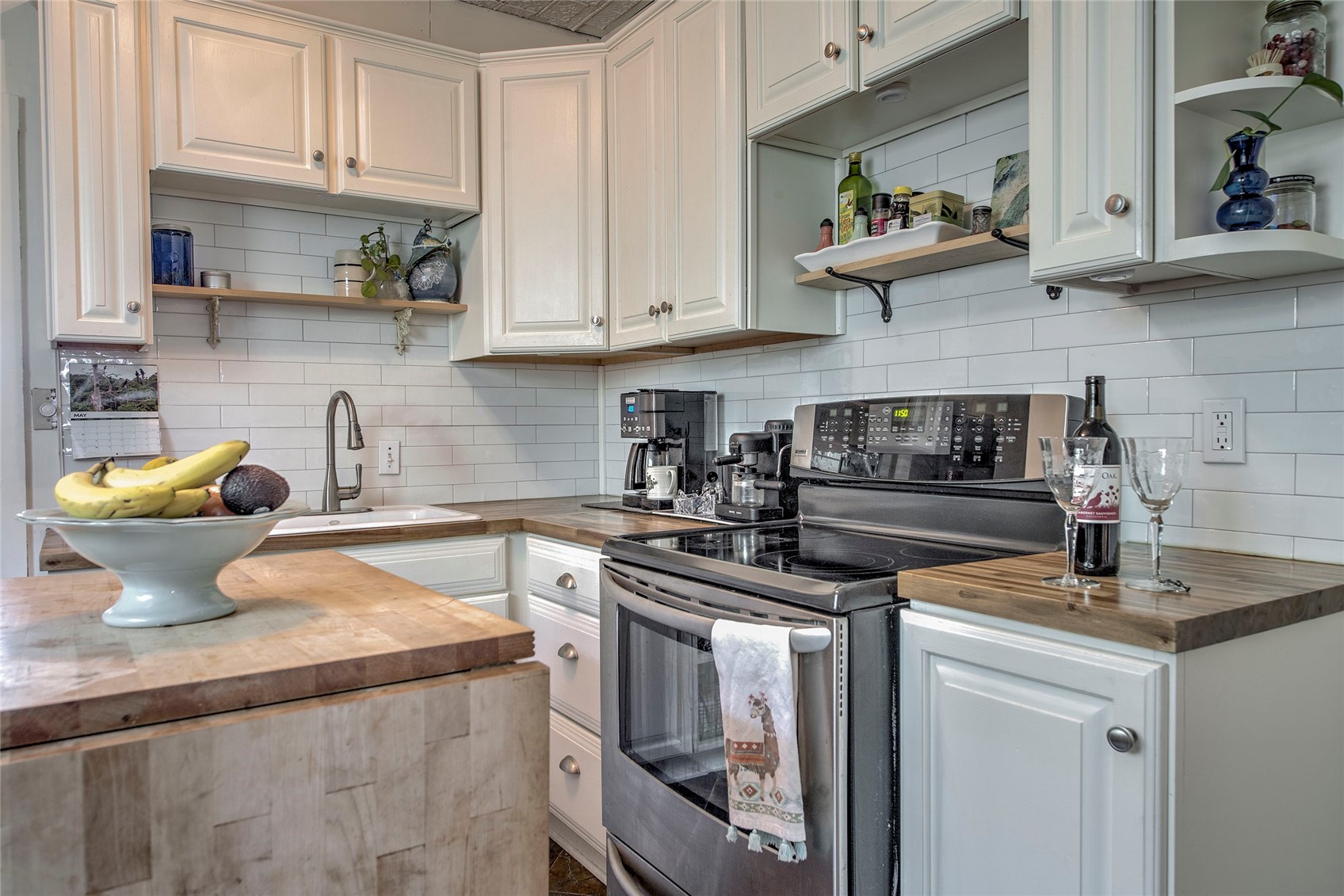 419 E 10th Street Leadville CO 80461