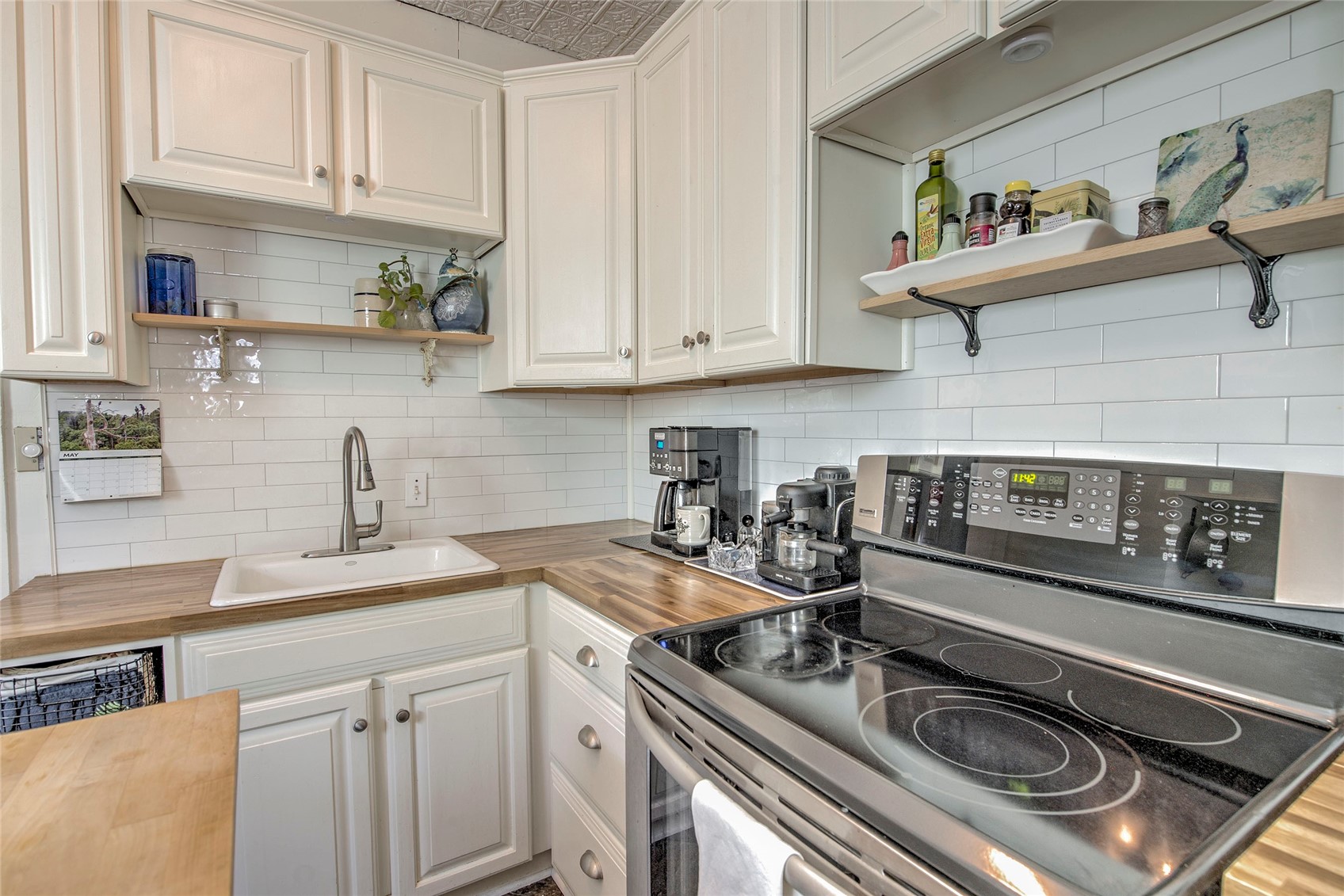 419 E 10th Street Leadville CO 80461
