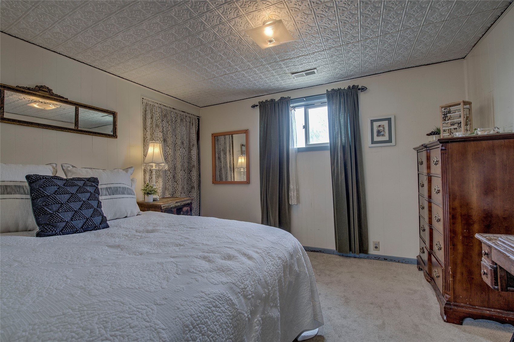 419 E 10th Street Leadville CO 80461