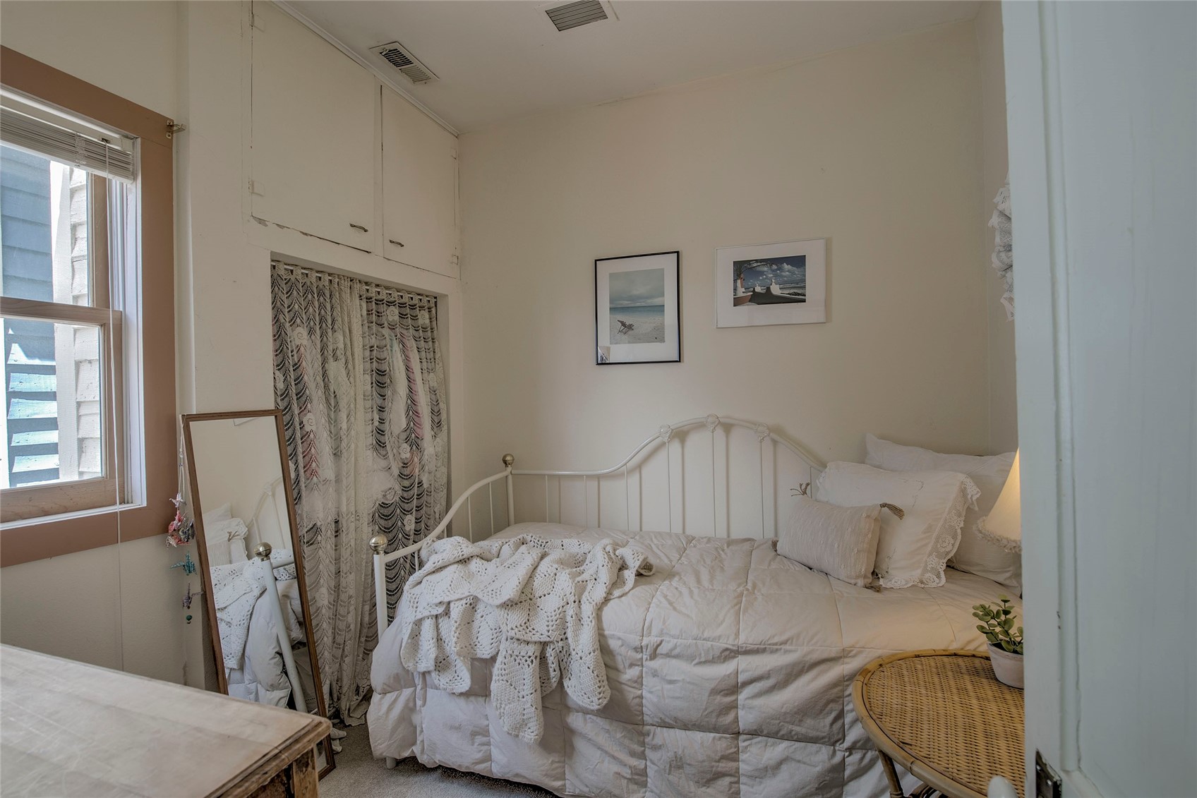 419 E 10th Street Leadville CO 80461