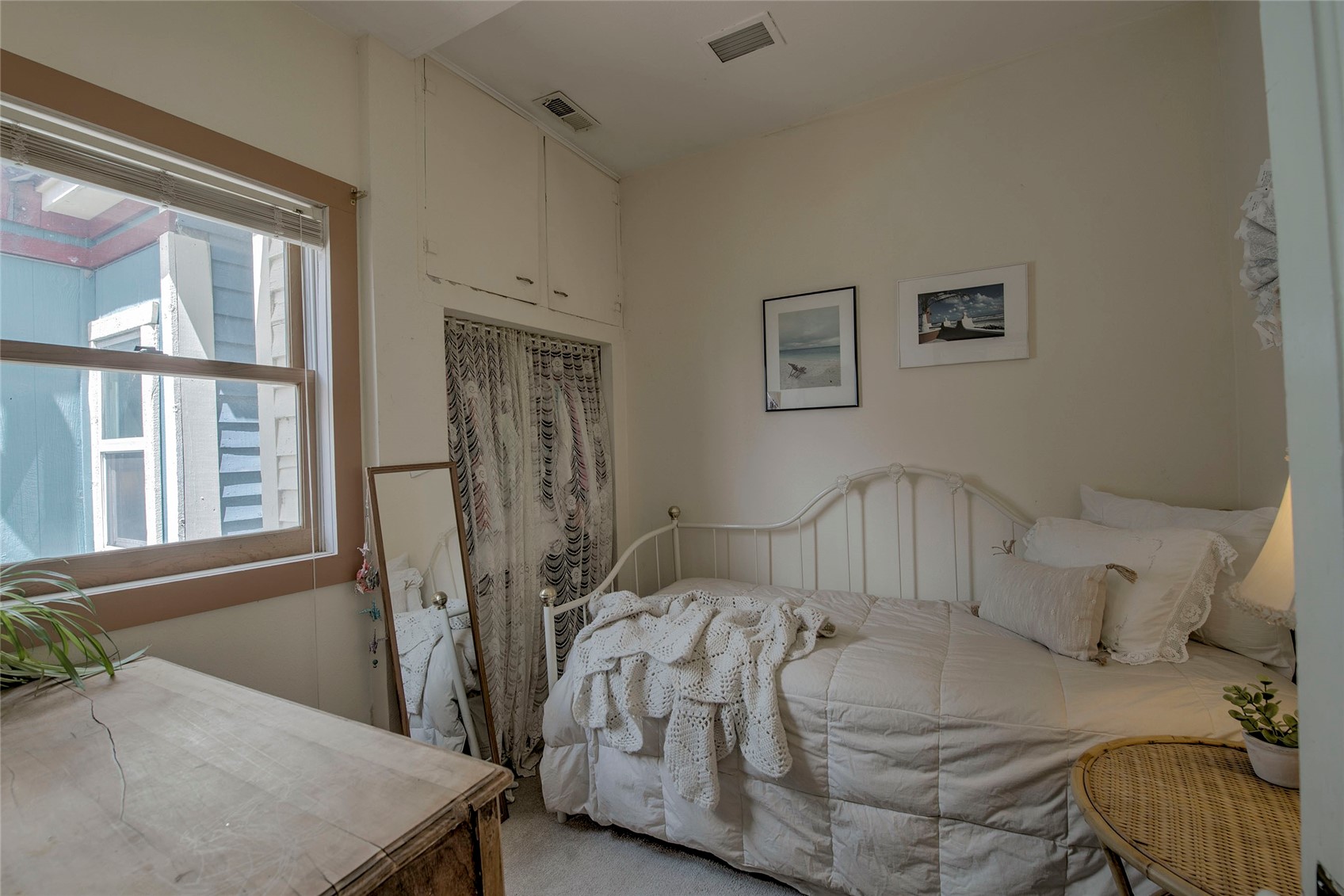 419 E 10th Street Leadville CO 80461