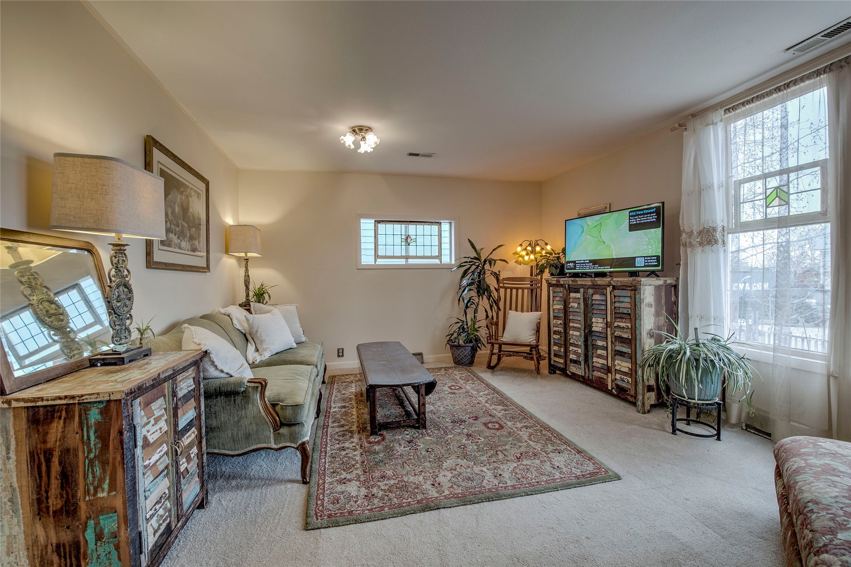 419 E 10th Street Leadville CO 80461