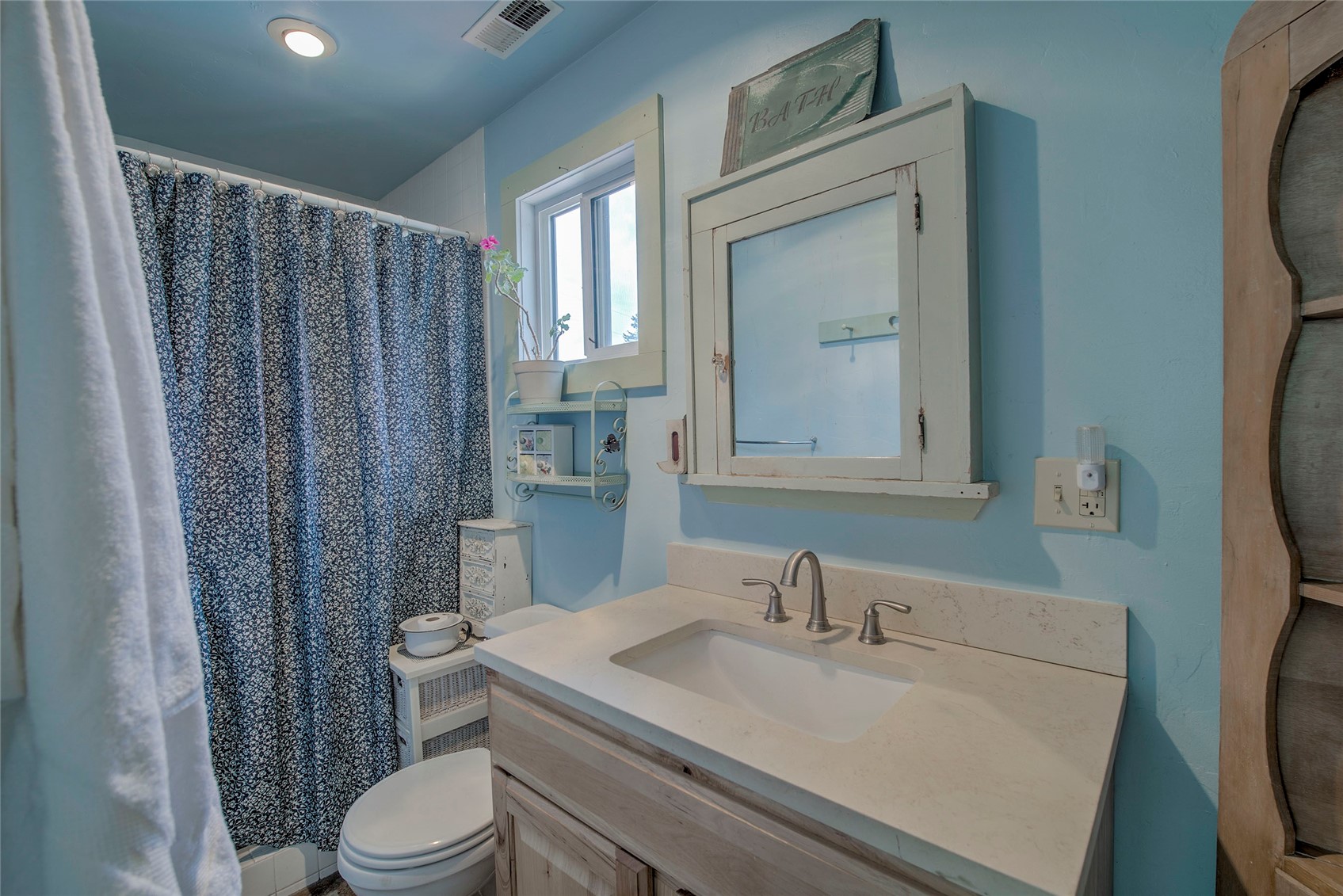 419 E 10th Street Leadville CO 80461