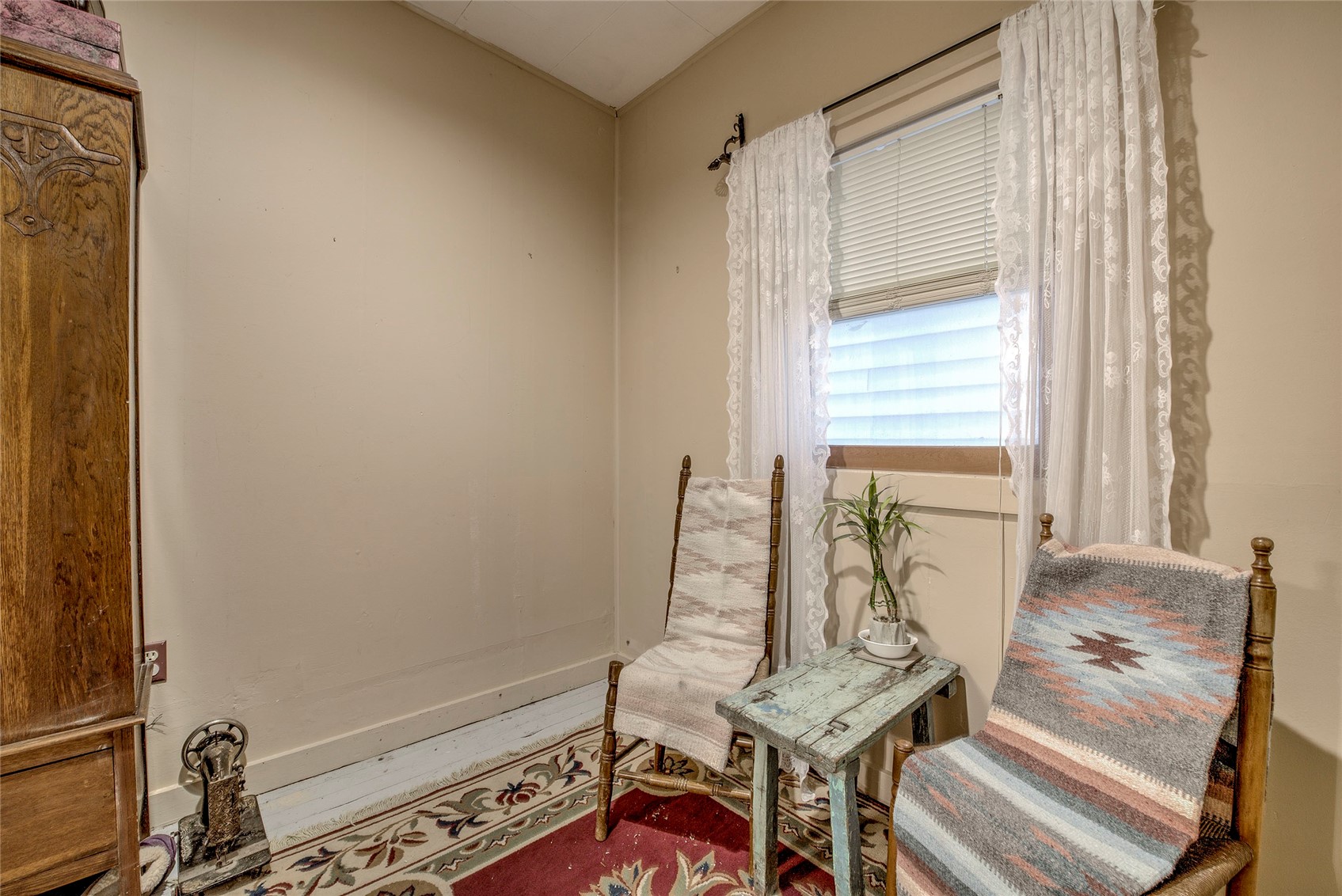 419 E 10th Street Leadville CO 80461